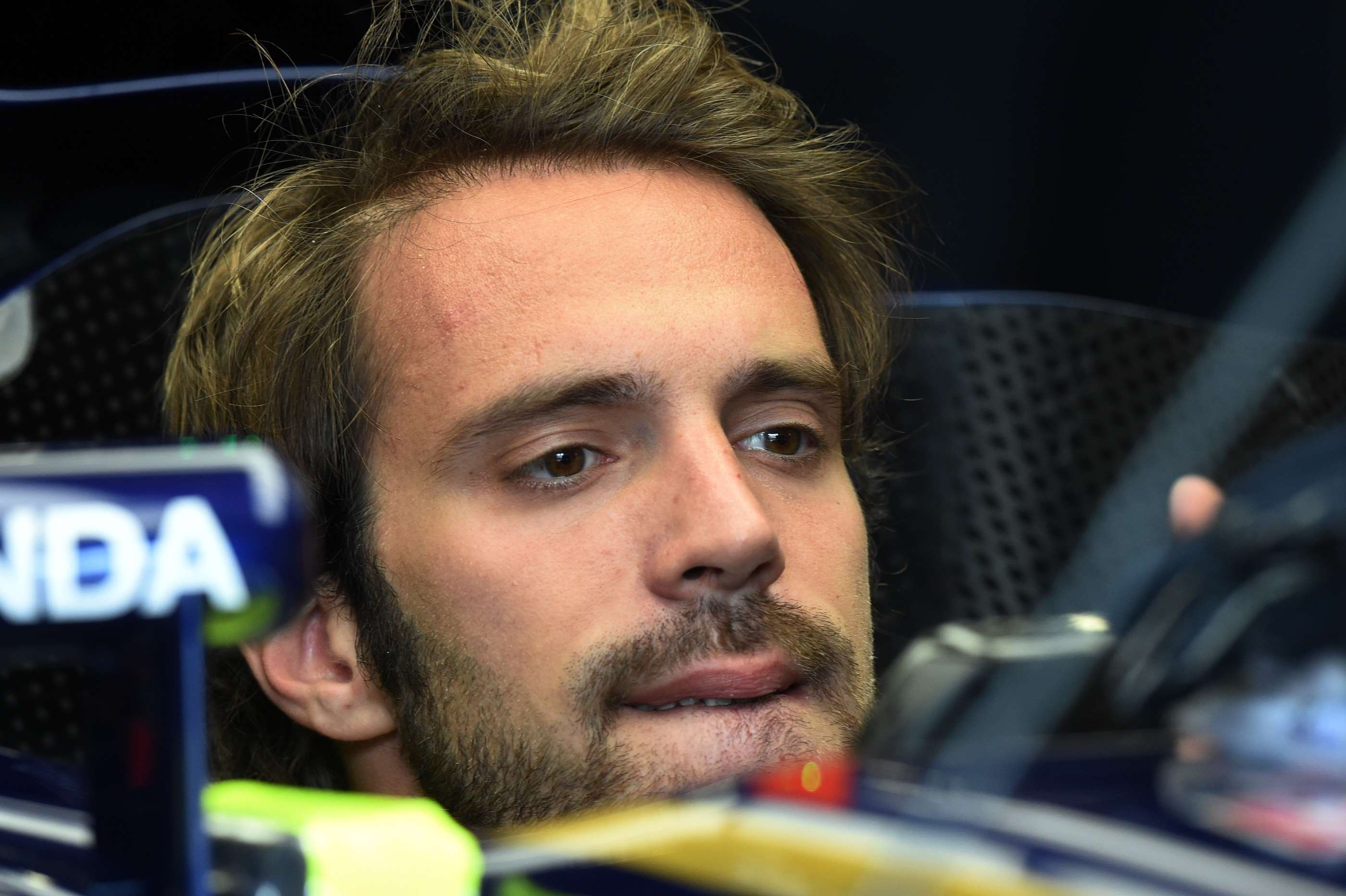 jeanericvergne.jpg