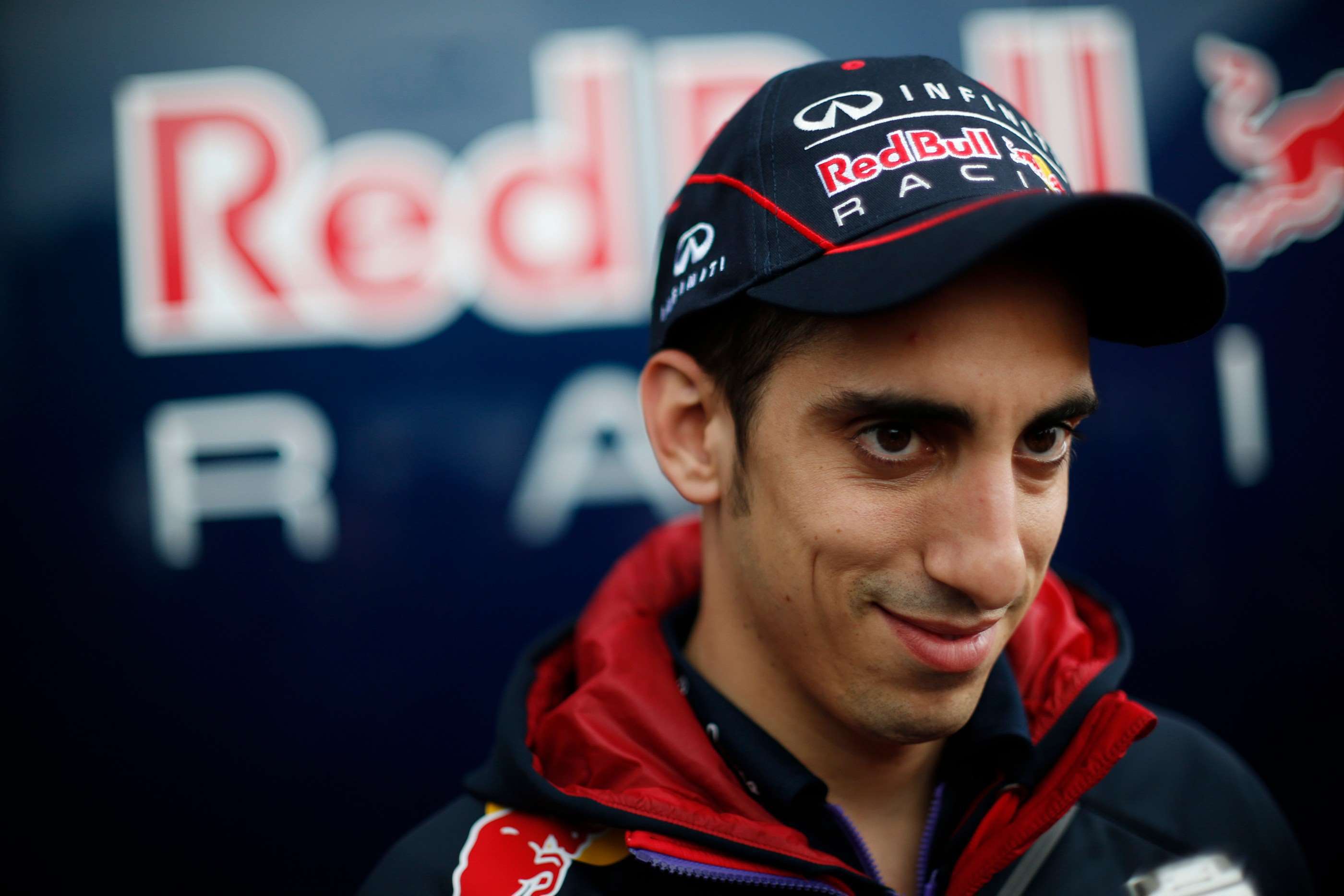 sebastienbuemi.jpg