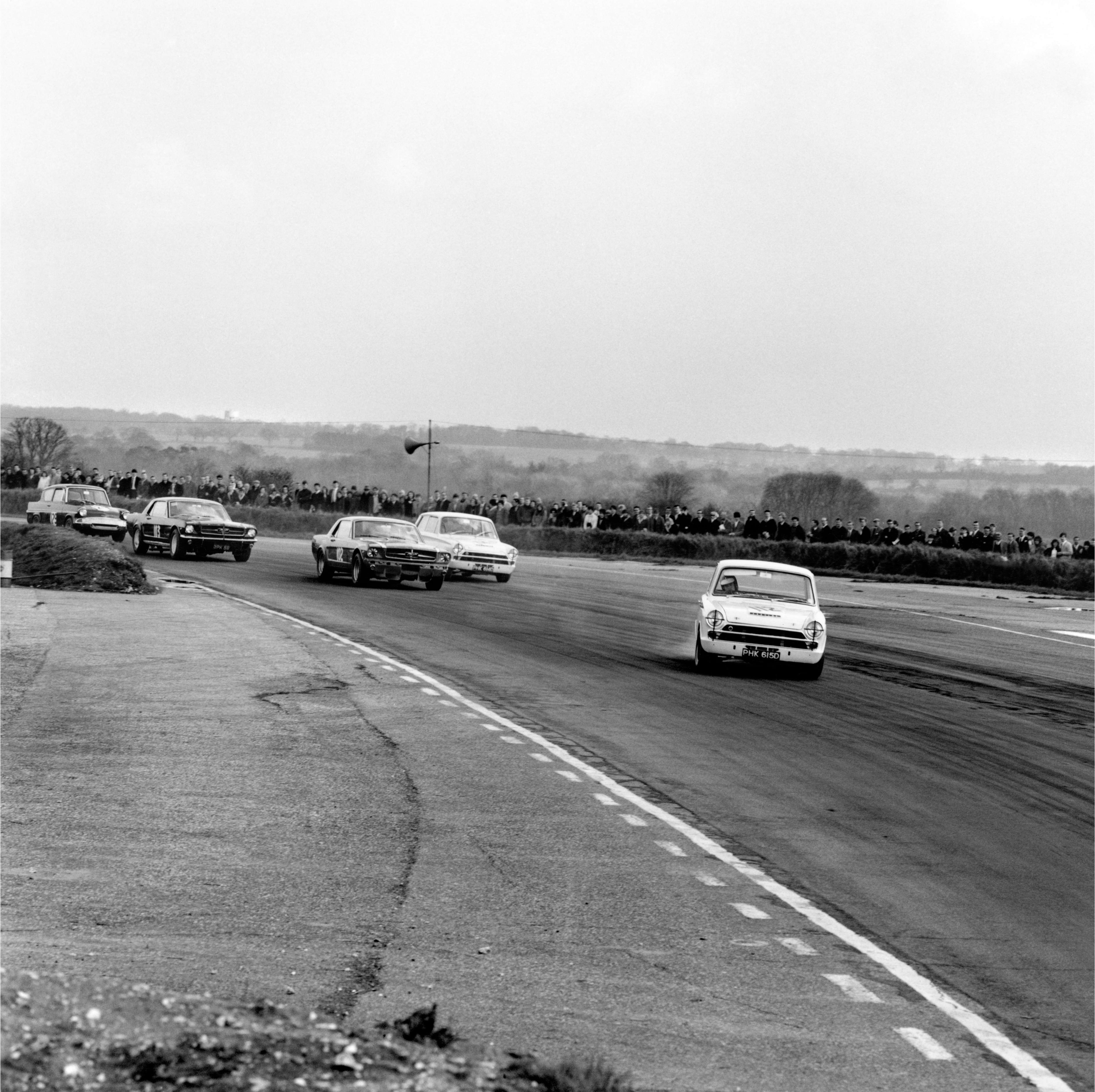 1966touring1.jpg.jpg