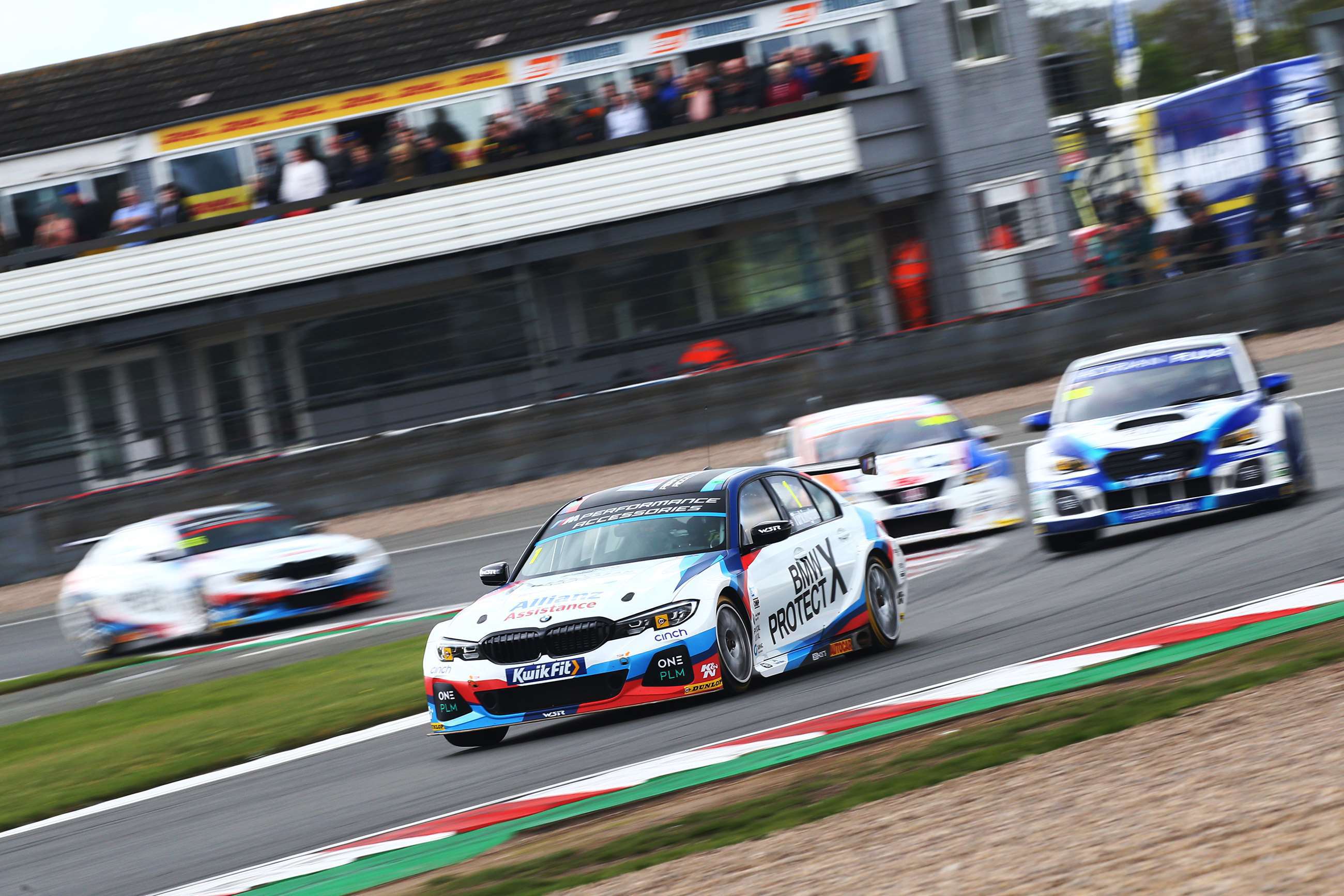 btcc-2019-donnington-bmw-3-series-wsr-protectx-colin-turkington-goodwood-29042019.jpg