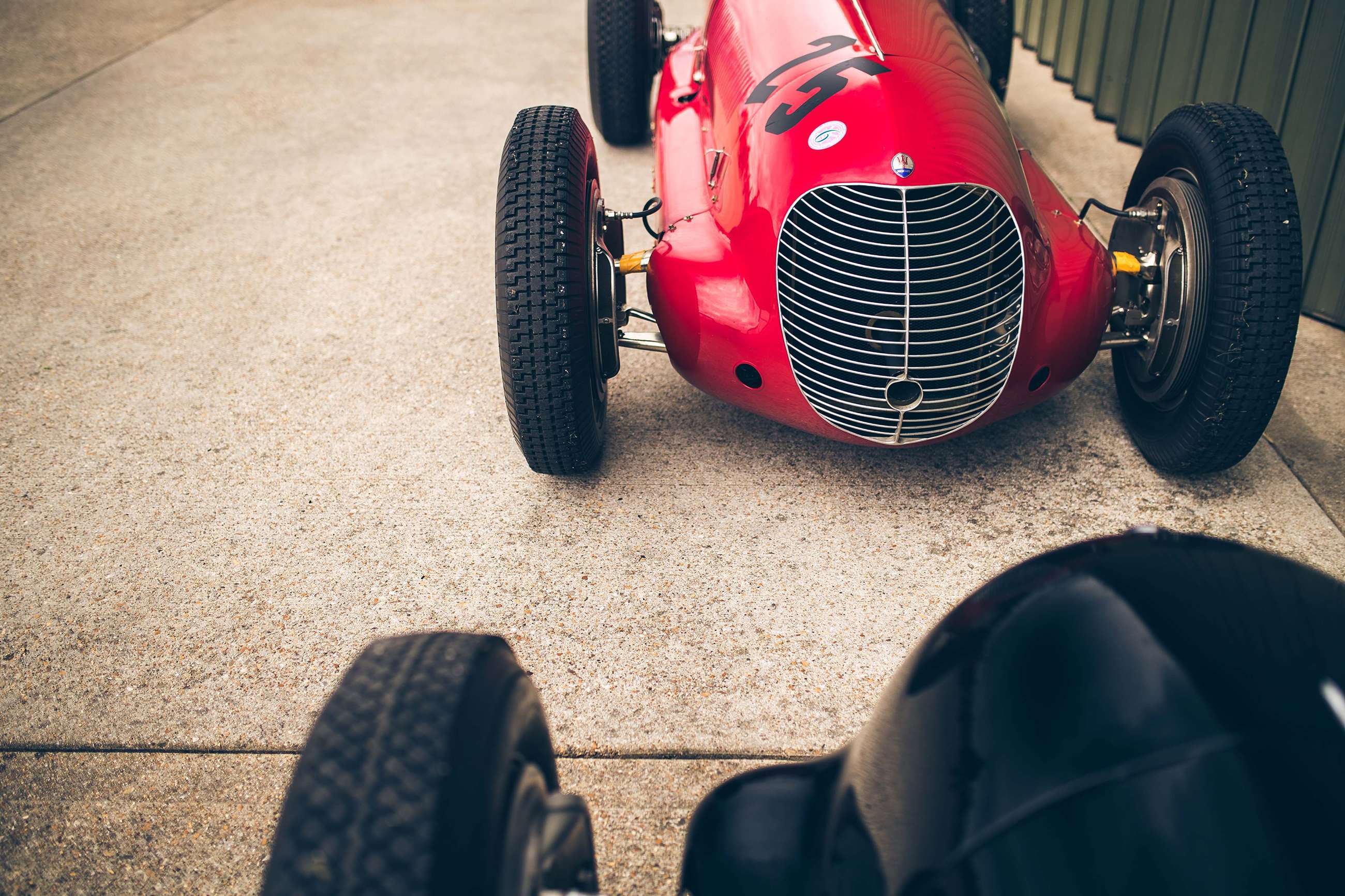 maserati-8ctf-8cl-engine-tom-shaxson-goodwood-02042019.jpg