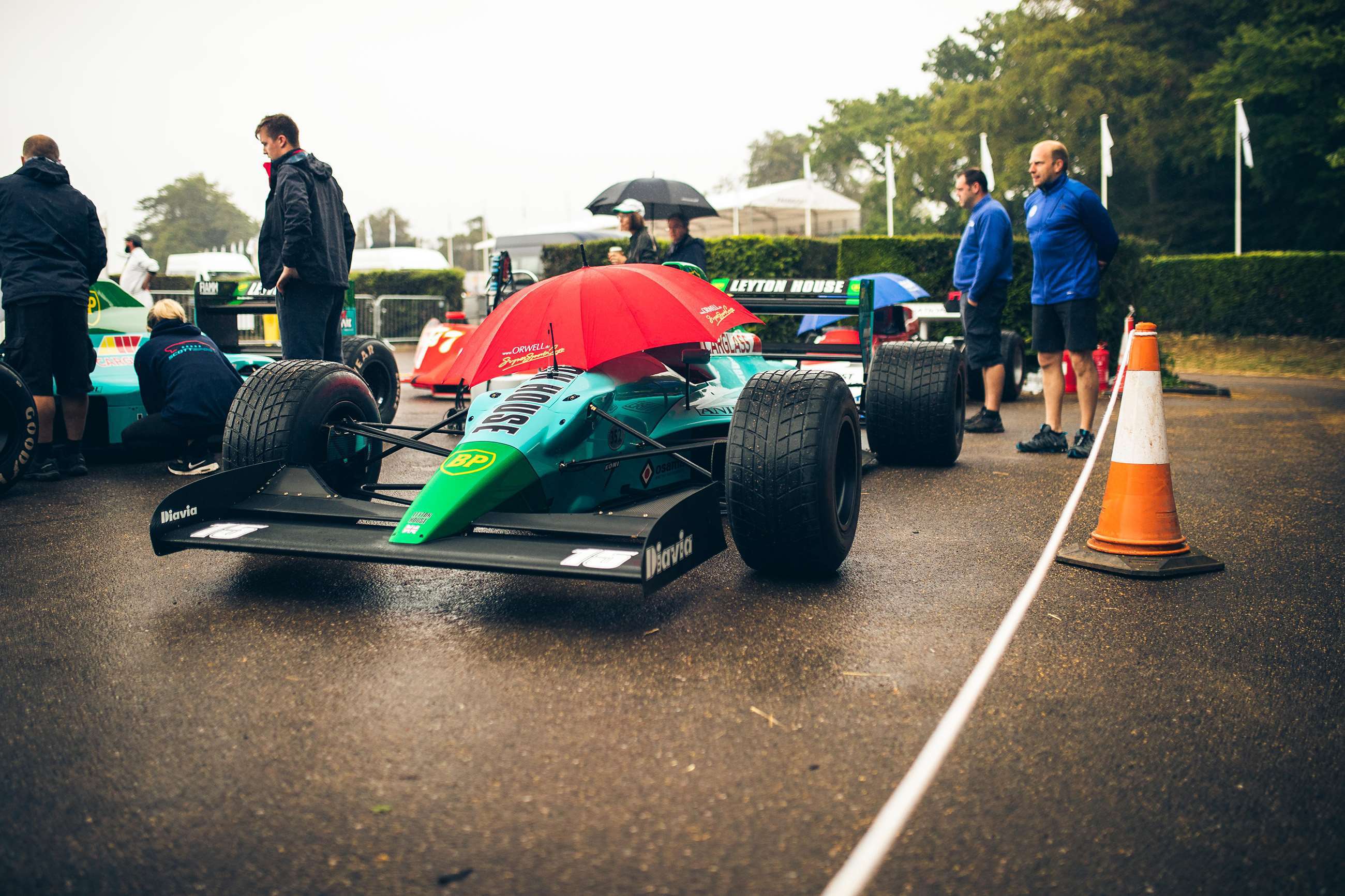 fos2019-adrian-newey-leyton-house-cg901-tomshaxson-goodwood-20081932.jpg