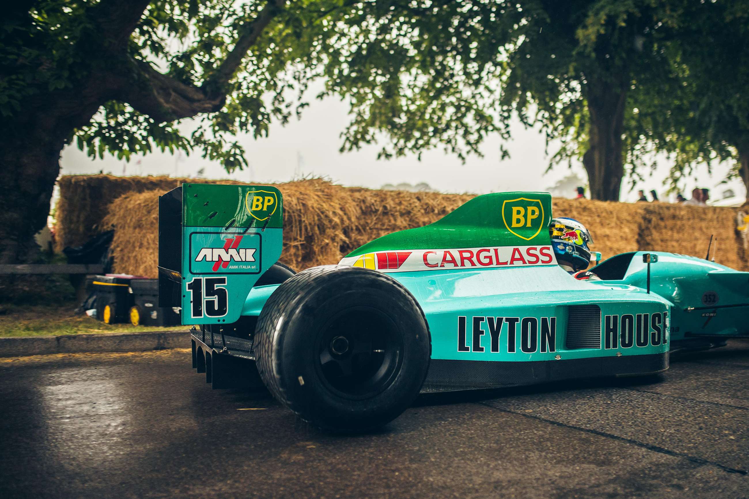 fos2019-adrian-newey-leyton-house-cg901-tomshaxson-goodwood-20081946.jpg