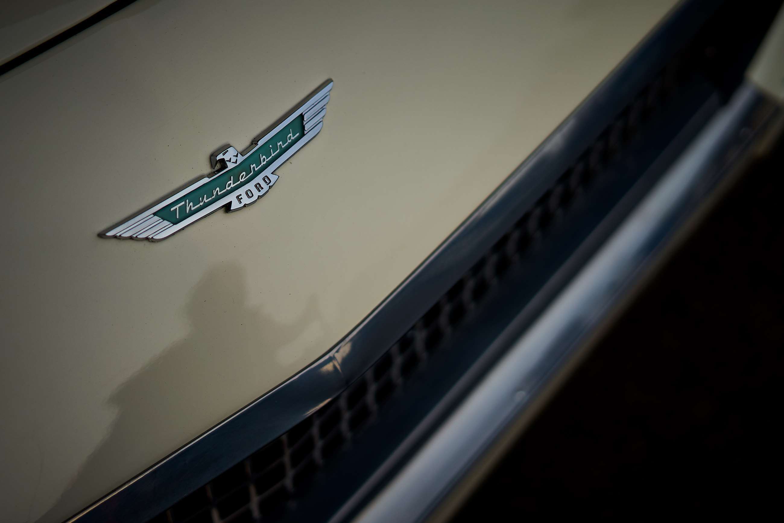 77mm-battlebird-ford-thunderbird-badge-bill-shepherd-james-lynch-goodwood-13082019.jpg