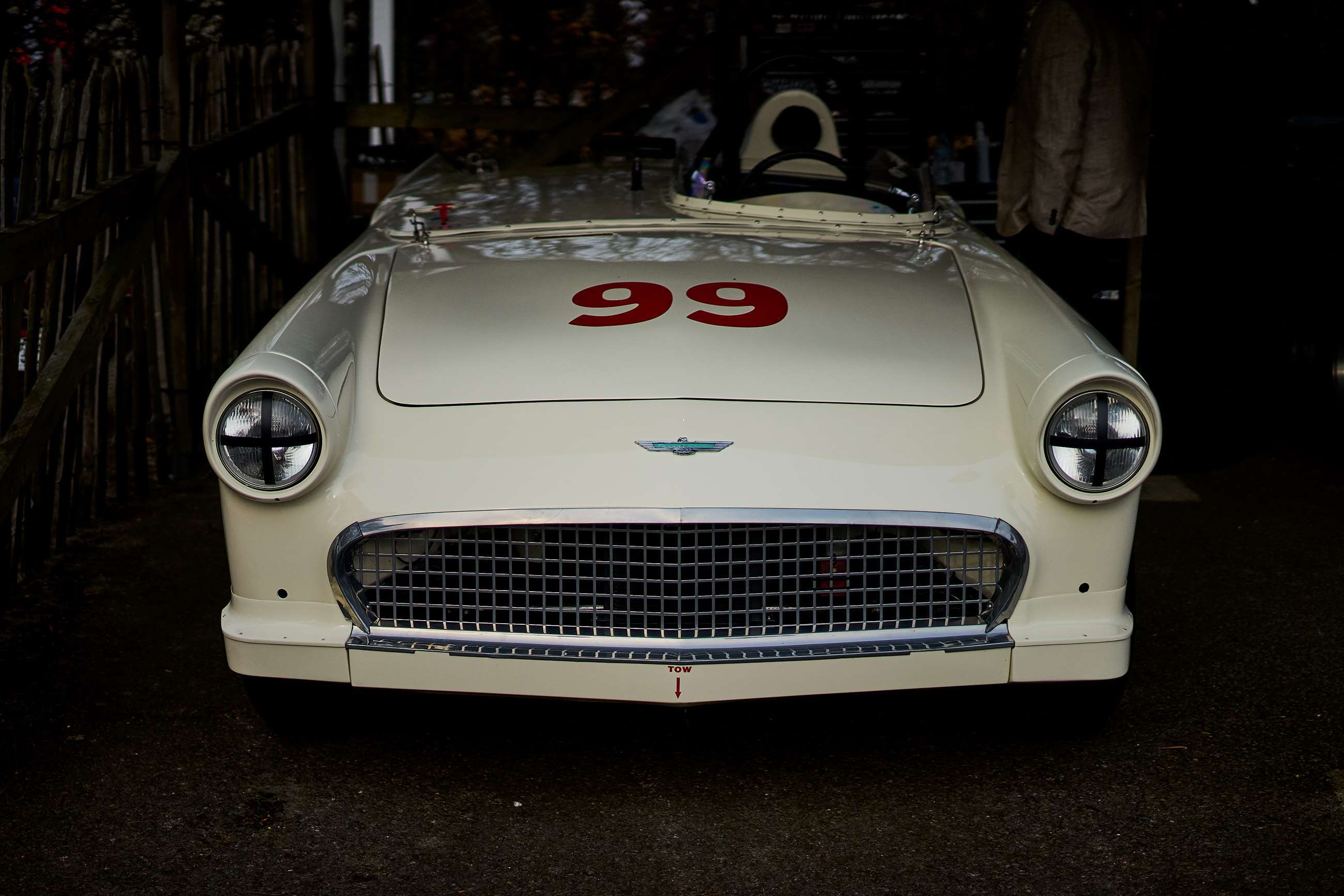 77mm-battlebird-ford-thunderbird-bill-shepherd-james-lynch-goodwood-13082019.jpg