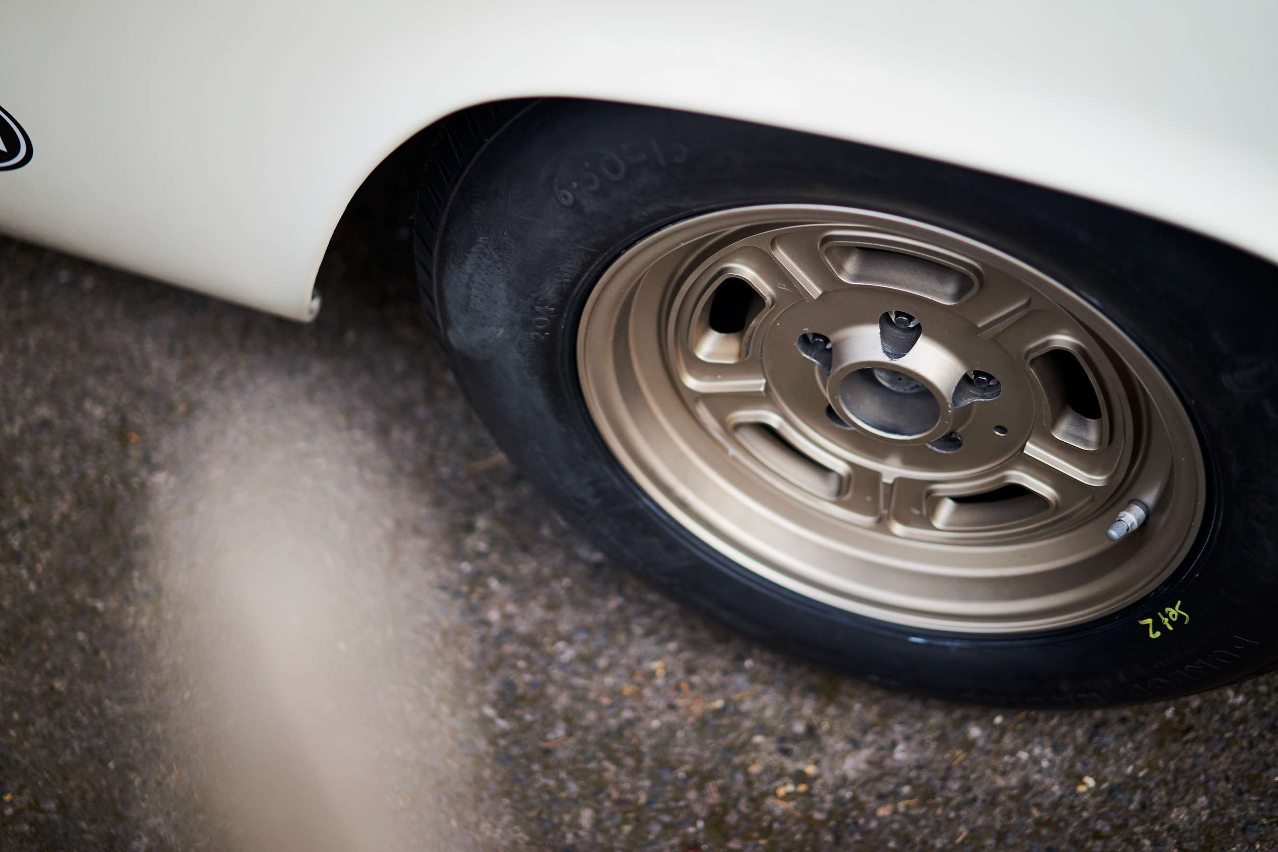 77mm-battlebird-ford-thunderbird-brakes-bill-shepherd-james-lynch-goodwood-13082019.jpg