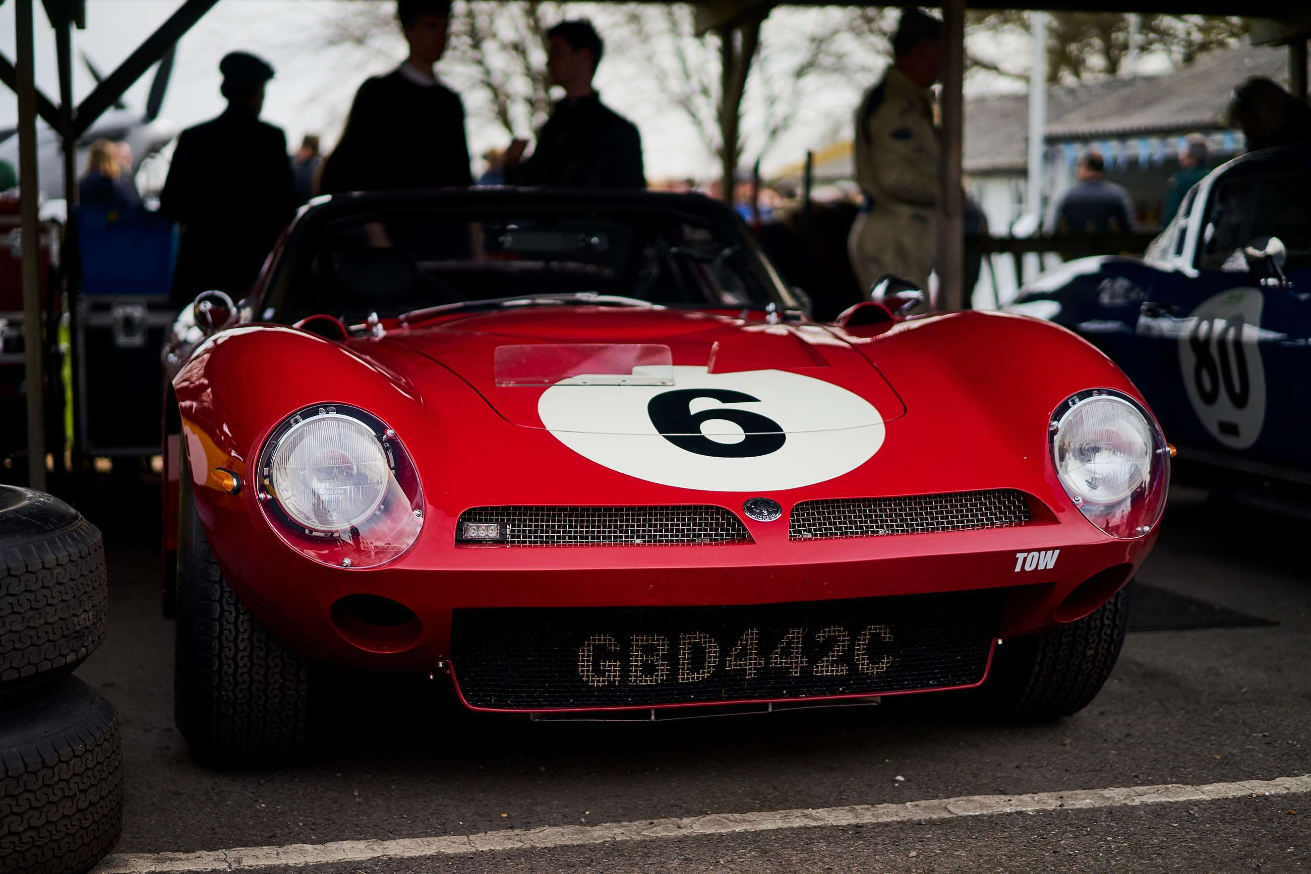 77mm-iso-grifo-bizzarrini-a3_c-james-lynch-24041905.jpg