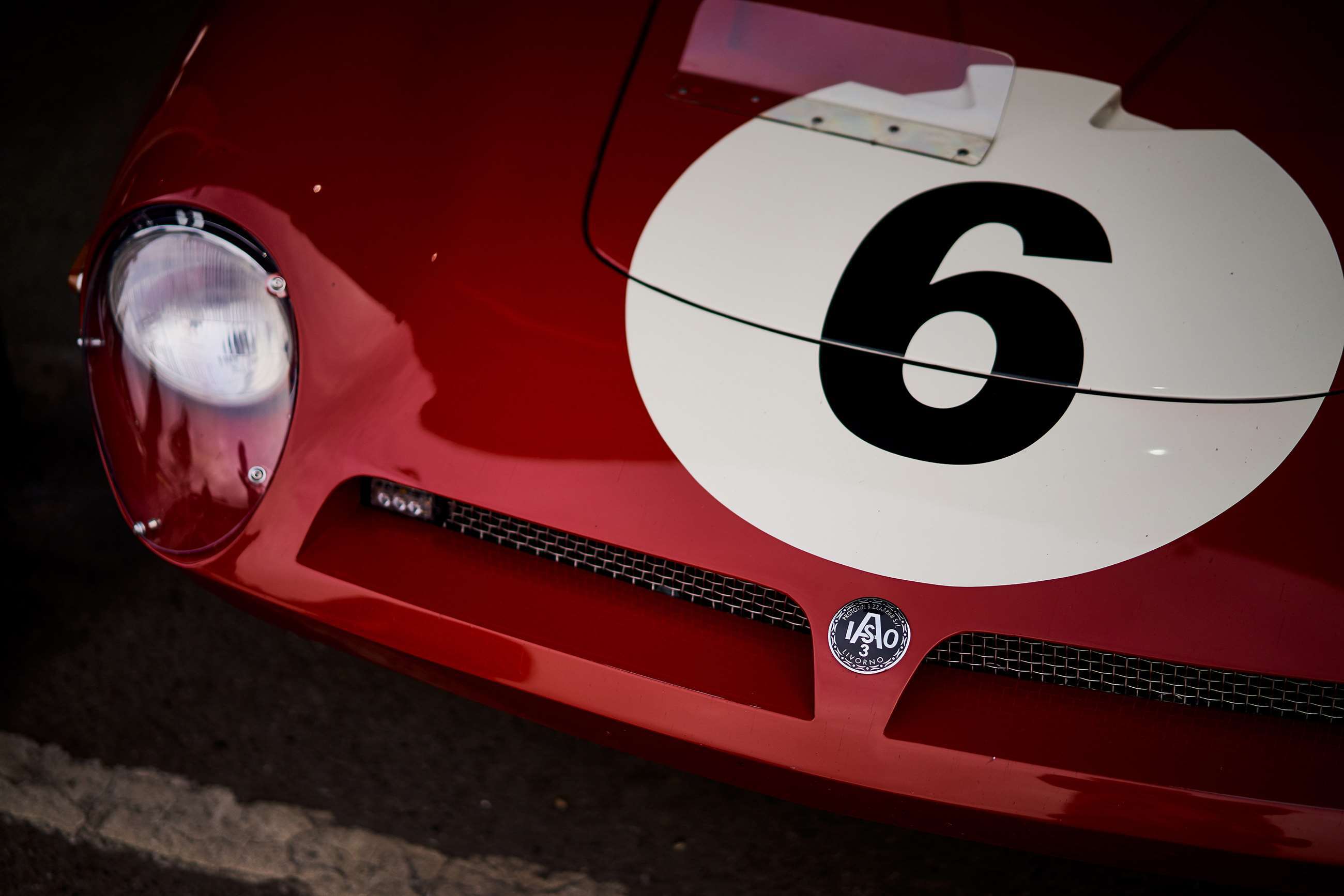 77mm-iso-grifo-bizzarrini-a3_c-james-lynch-goodwood-24041902.jpg