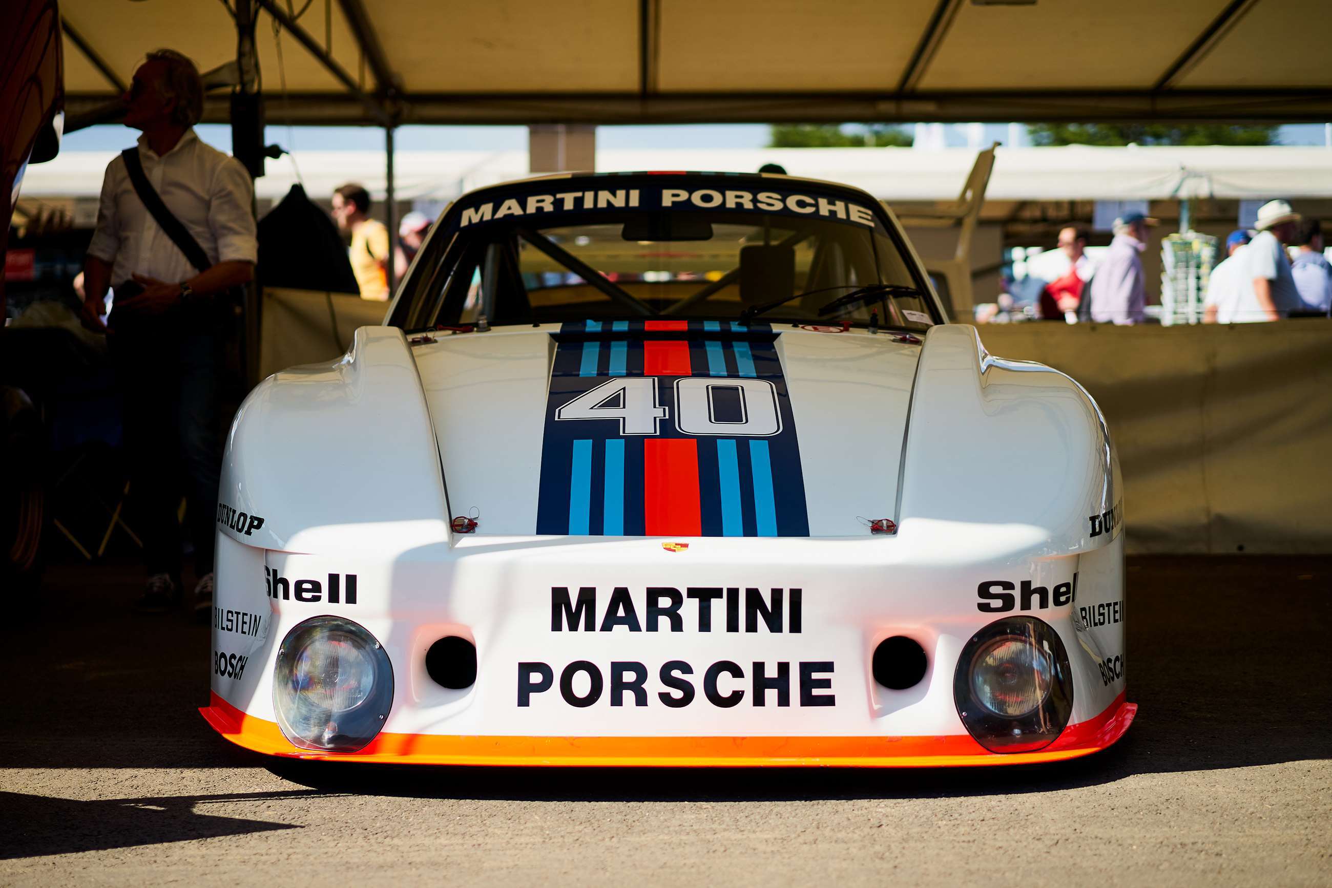 fos-2019-porsche-935-baby-james-lynch-goodwood-07081902.jpg