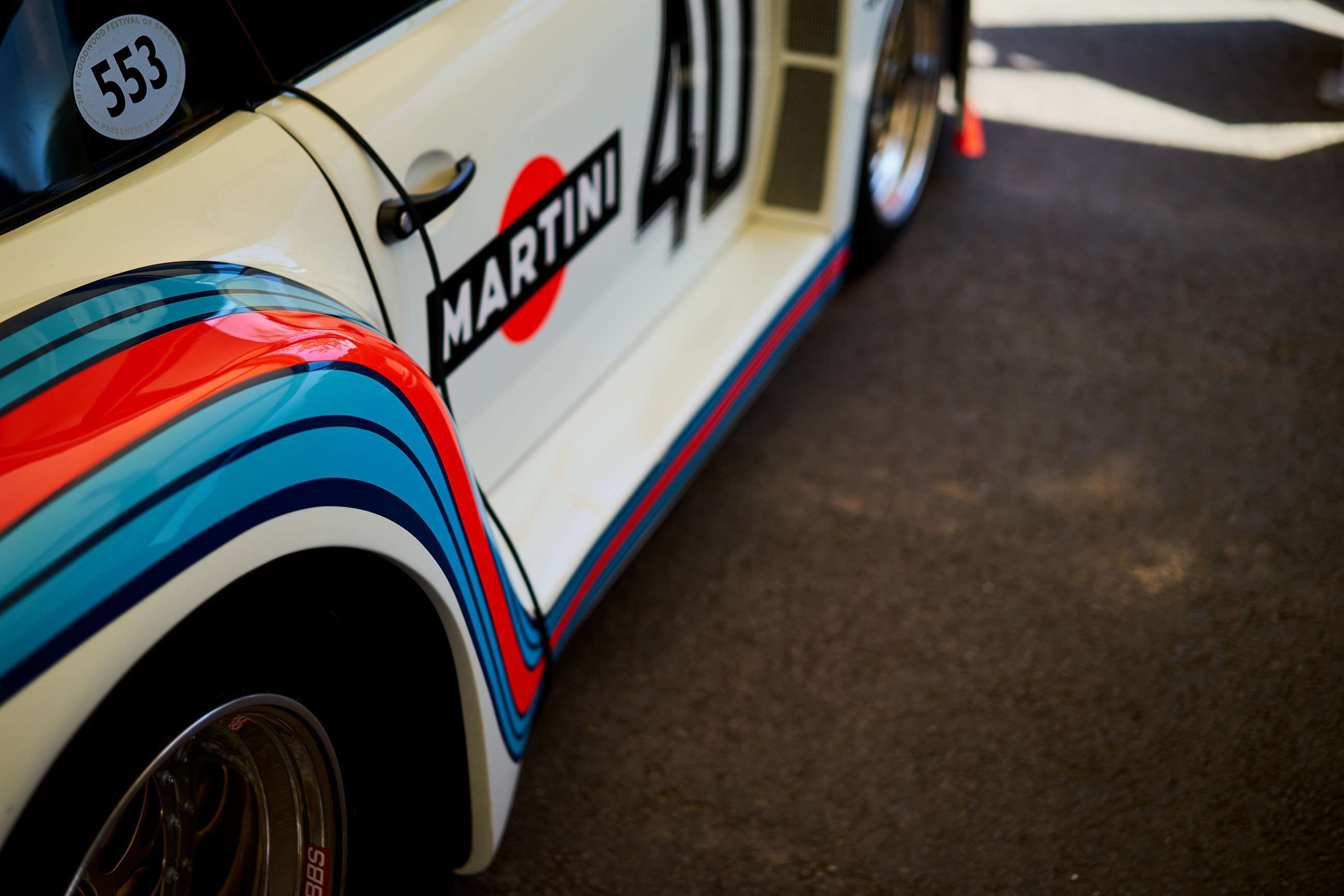 fos-2019-porsche-935-baby-james-lynch-goodwood-07081913.jpg