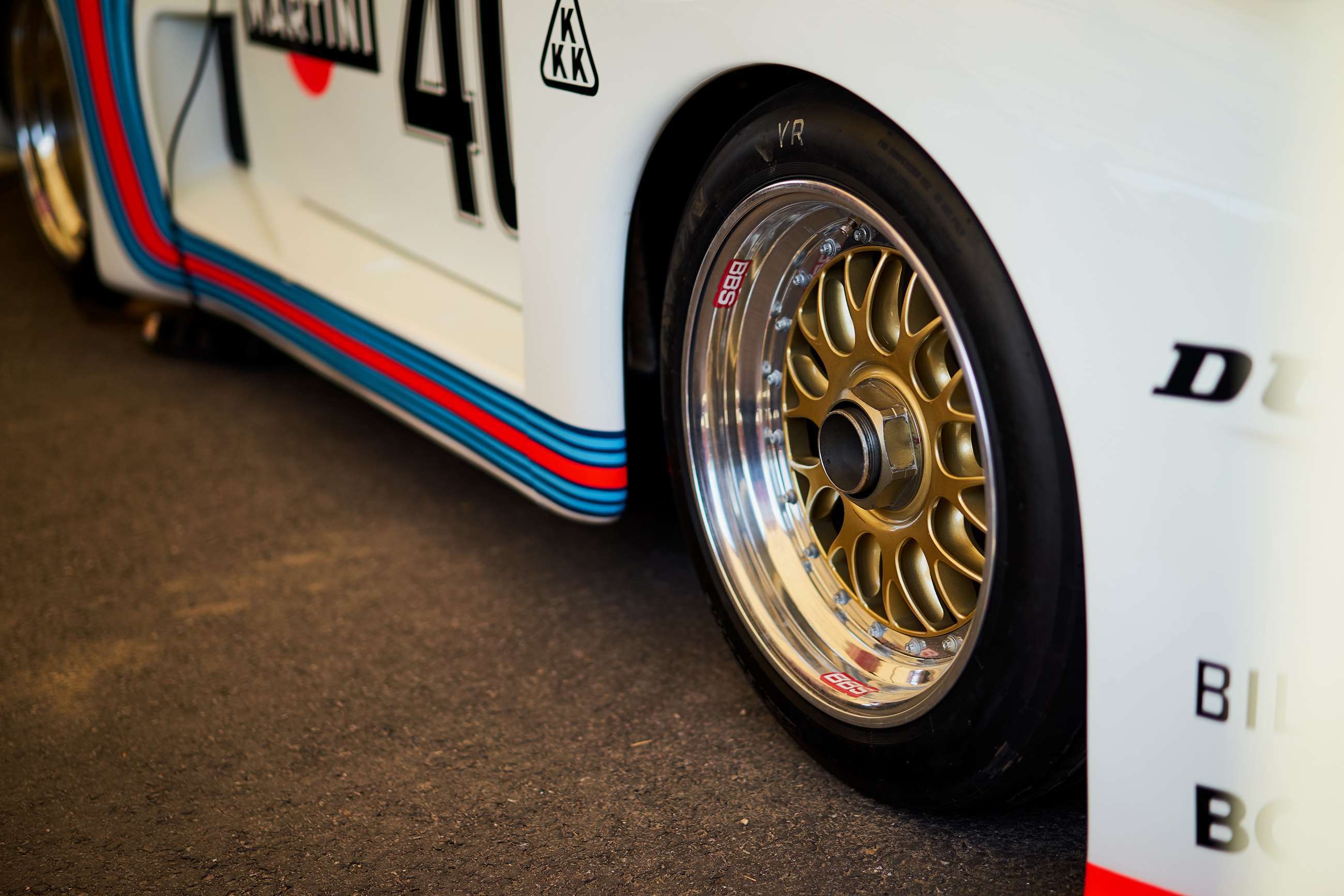 fos-2019-porsche-935-baby-james-lynch-goodwood-07081915.jpg