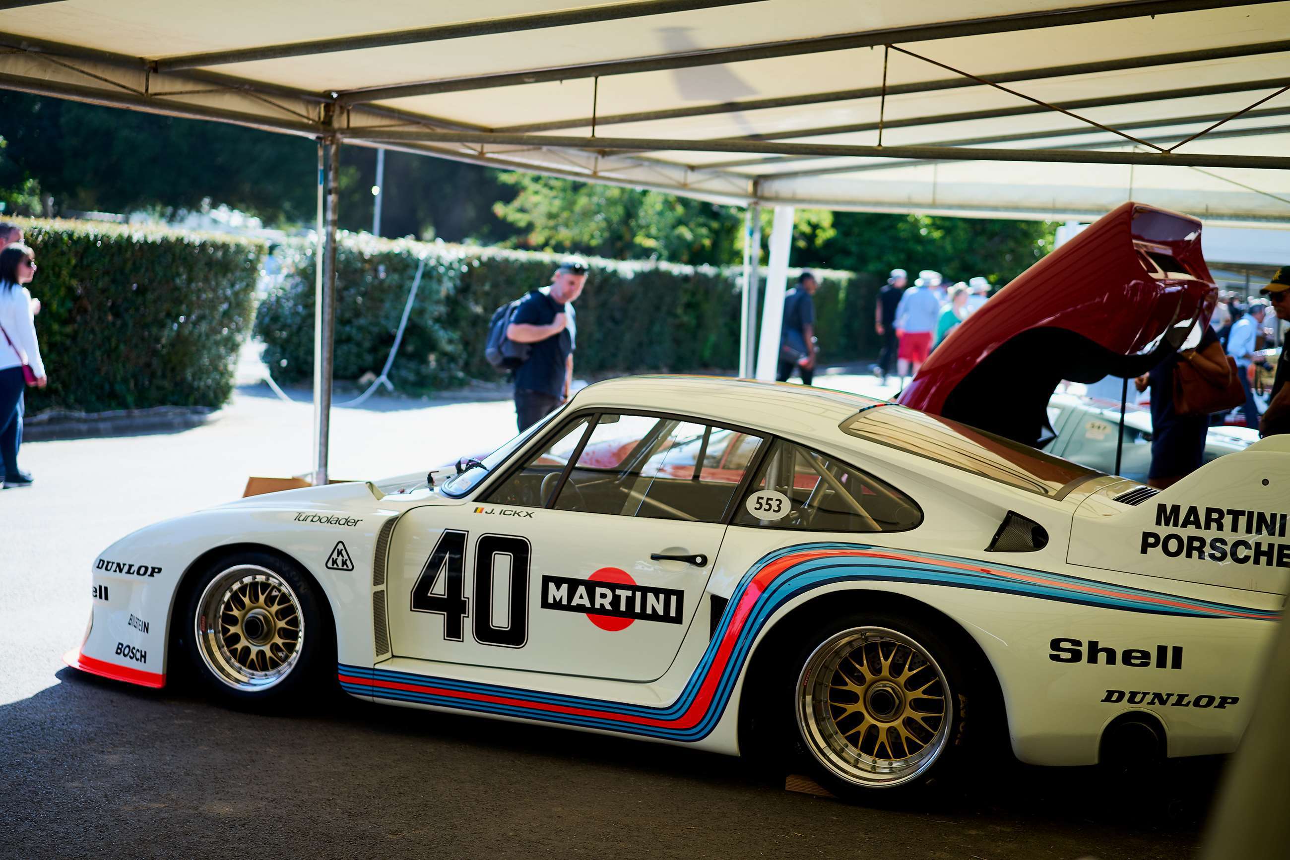 fos-2019-porsche-935-baby-james-lynch-goodwood-07081917.jpg