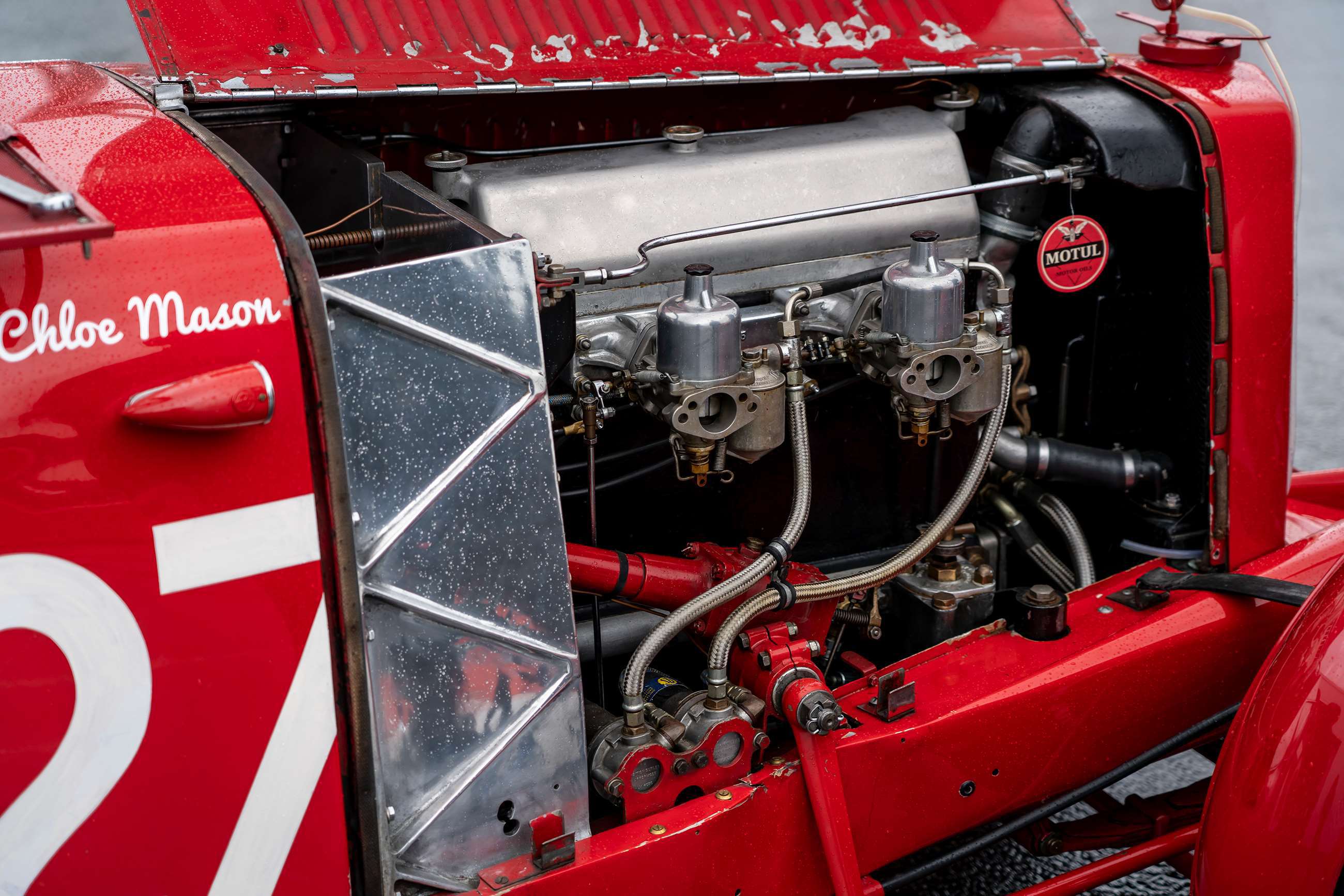 aston-martin-ulster-review-dominic-fraser-goodwood-07081928.jpg