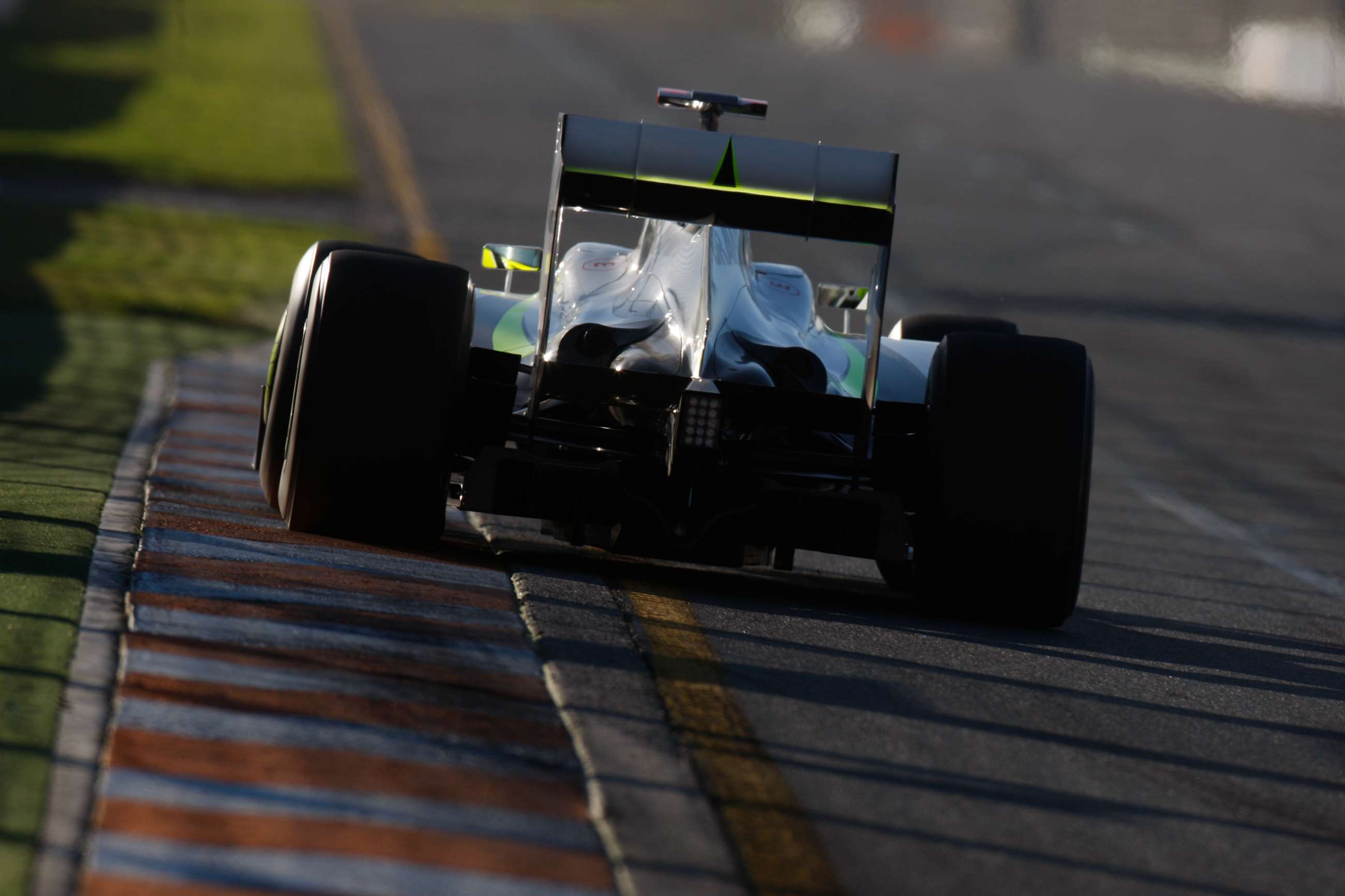 f1-brawn-gp-double-diffuser-lat-goodwood-25022019.jpg