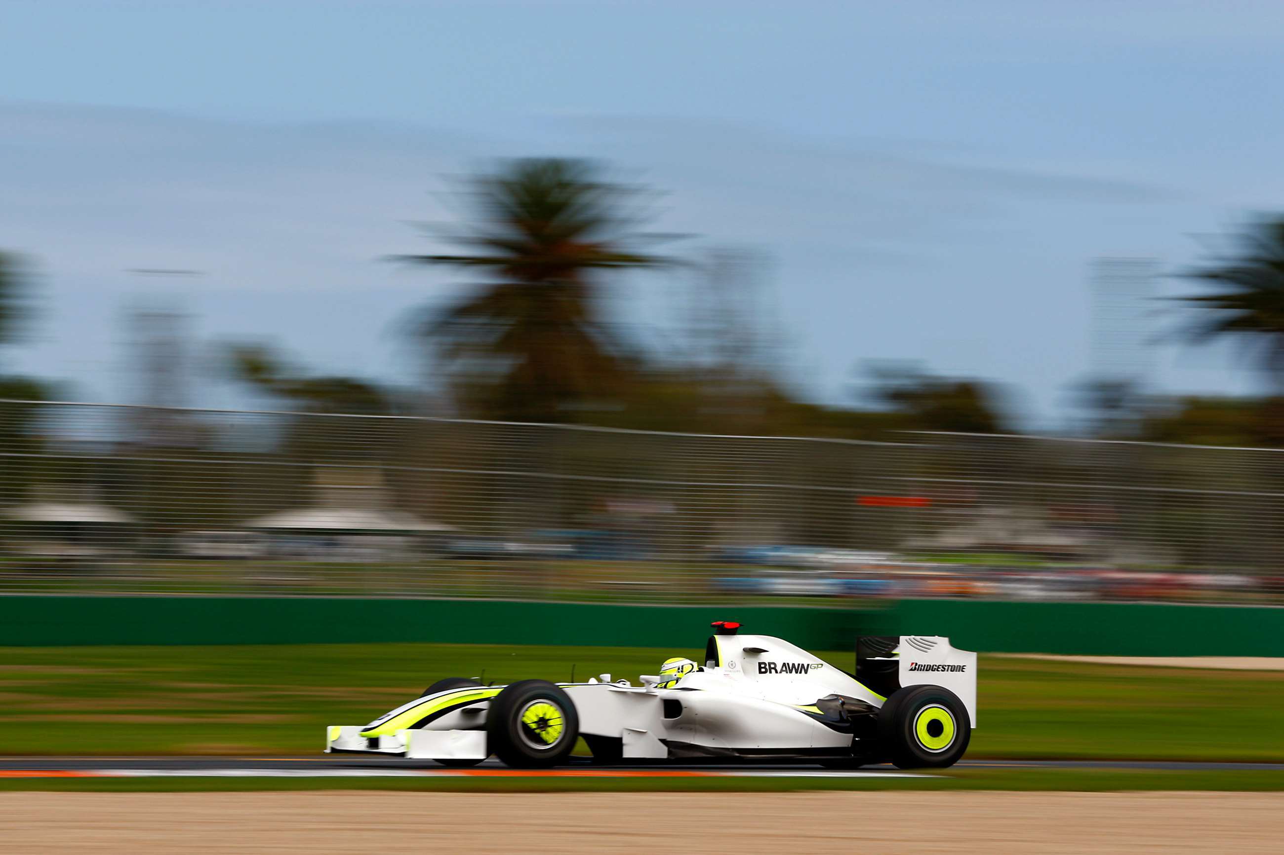 f1-brawn-gp-jenson-button-australia-2009-andrew-ferraro-lat-goodwood-25022019.jpg