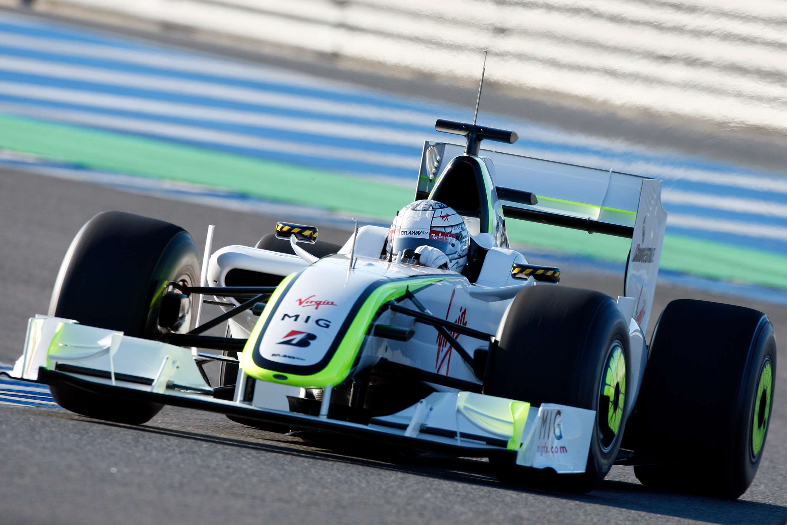 f1-brawn-gp-testing-velencia-mike-conway-lat-goodwood-25022019.jpg