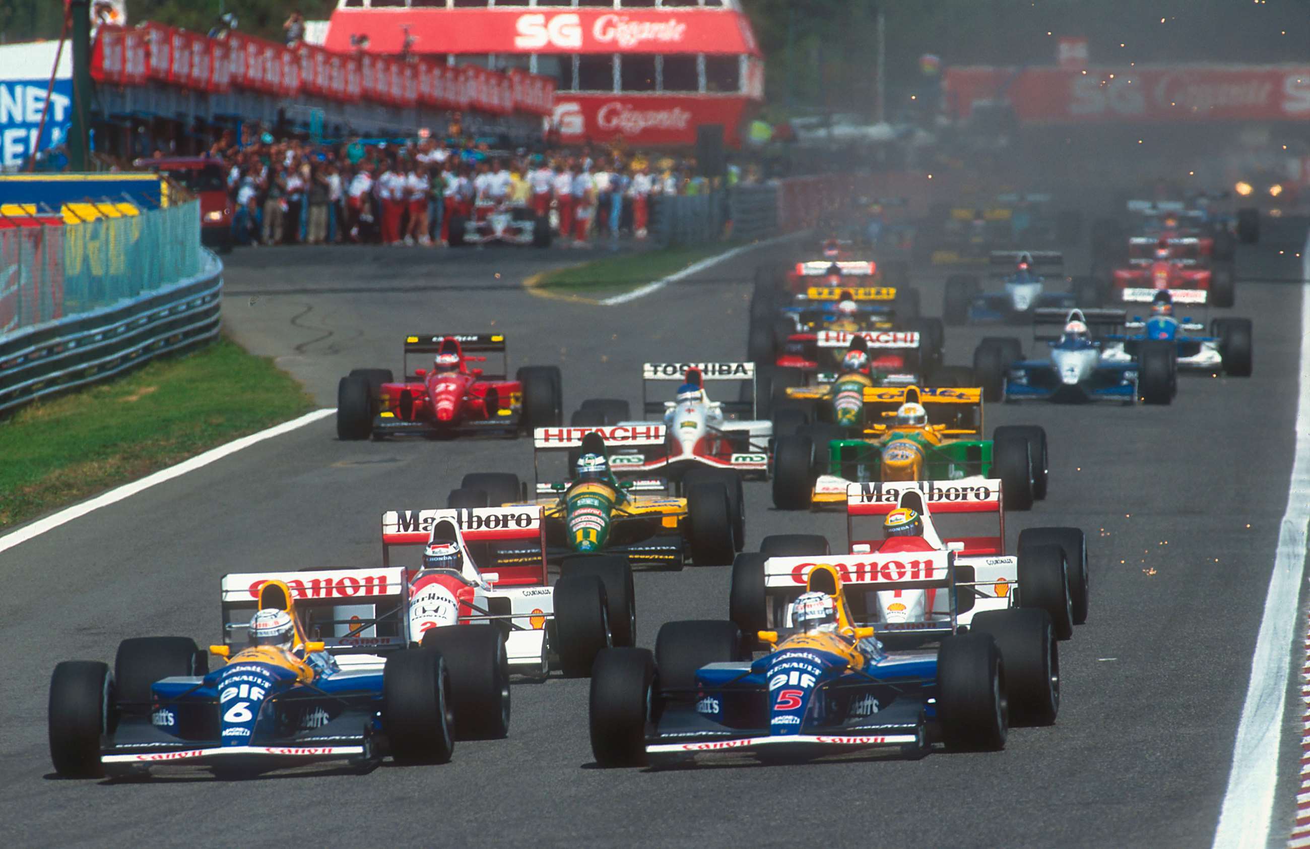 williams-renault-fw14b-nigel-mansell-white-5-1992-portugese-grand-prix-lat-photographic-goodwood-06022019.jpg