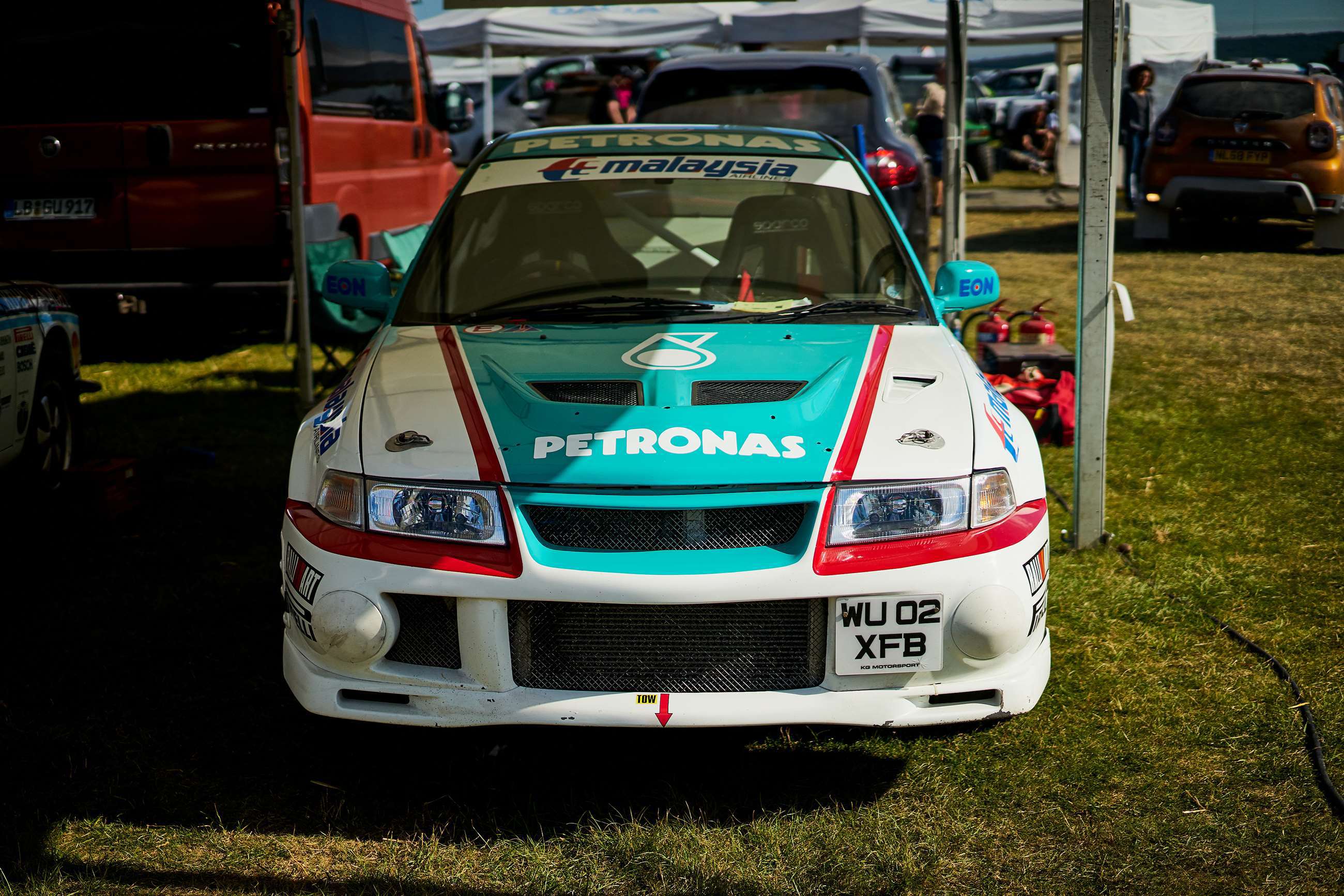 fos-2019-proton-pert-james-lynch-goodwood-31071901.jpg