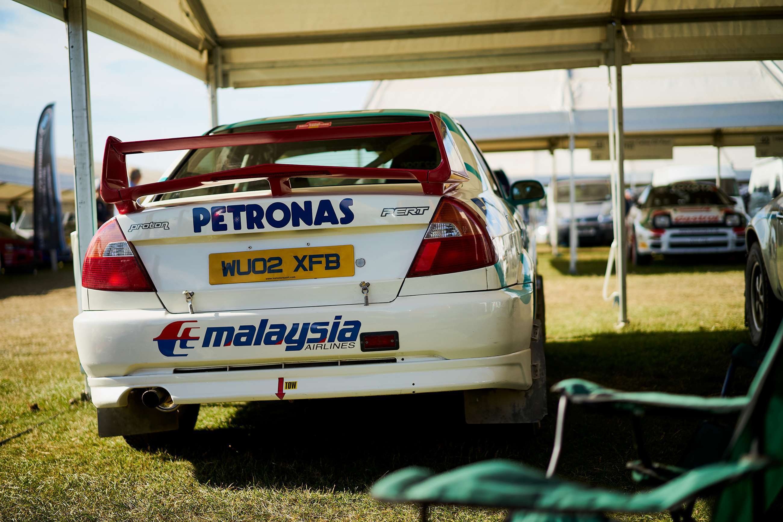 fos-2019-proton-pert-james-lynch-goodwood-31071914.jpg