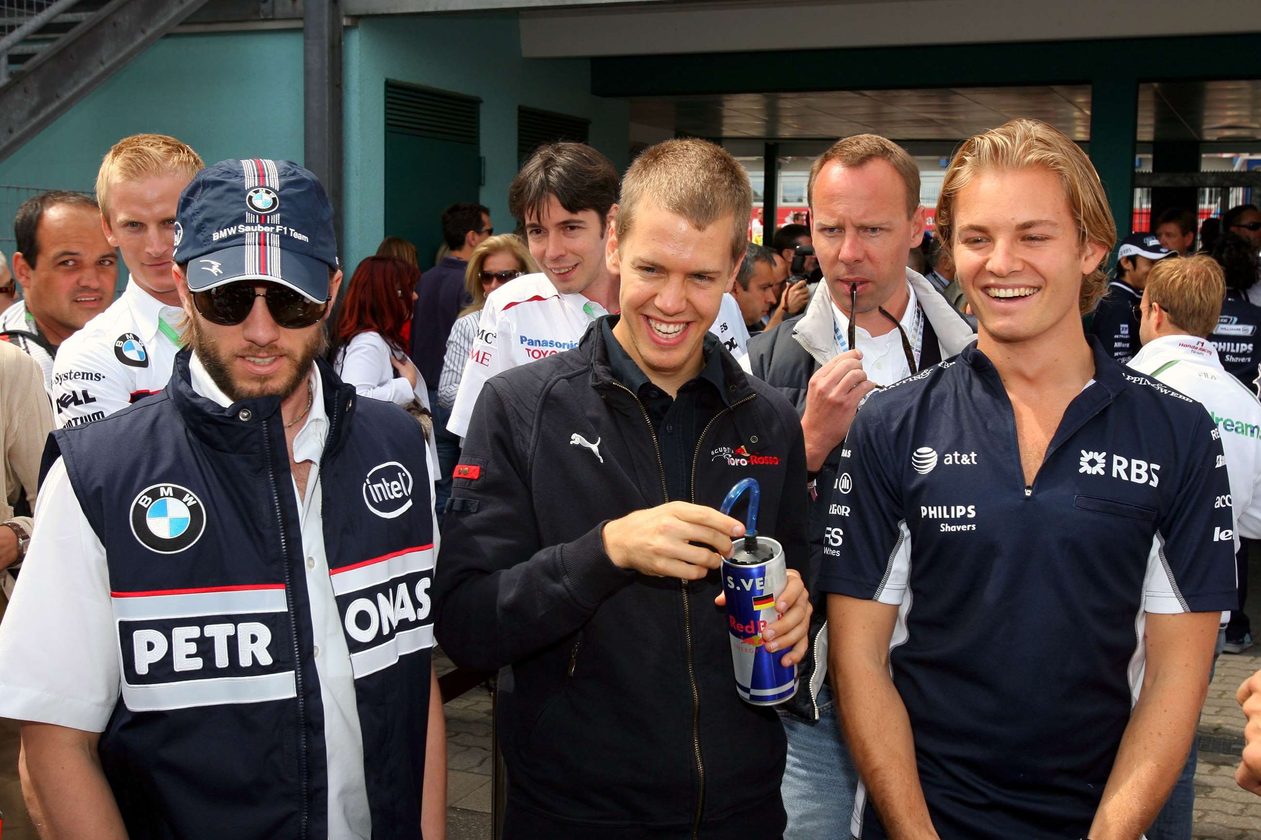 f1-2008-germany-hockenheim-nick-heidfeld-sebastian-vettel-nico-rosberg-motorsport-images-james-moy-goodwood-22072019.jpg