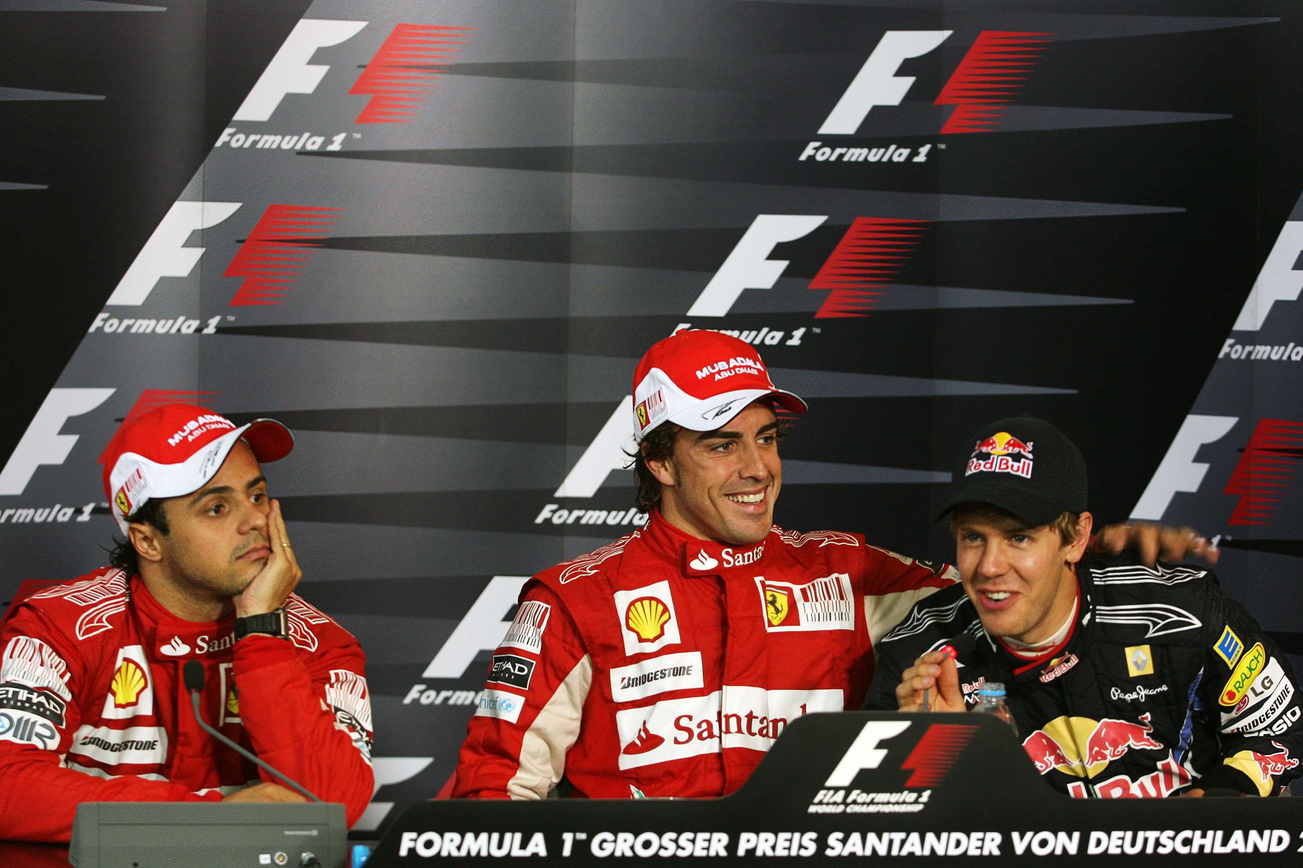 f1-2010-germany-hockenheim-felipe-massa-fernando-alonso-sebastian-vettel-daniel-kalisz-motorsport-images-goodwood-22072019.jpg