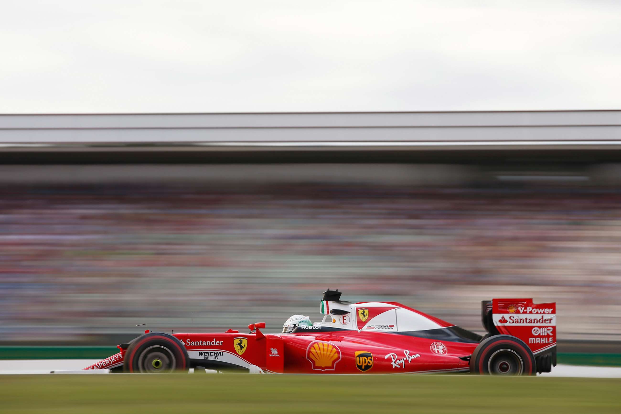 f1-2016-germany-hockenheim-sebastian-vettel-ferrari-sf16-h-glenn-dunbar-lat-motorsport-images-goodwood-22072019.jpg