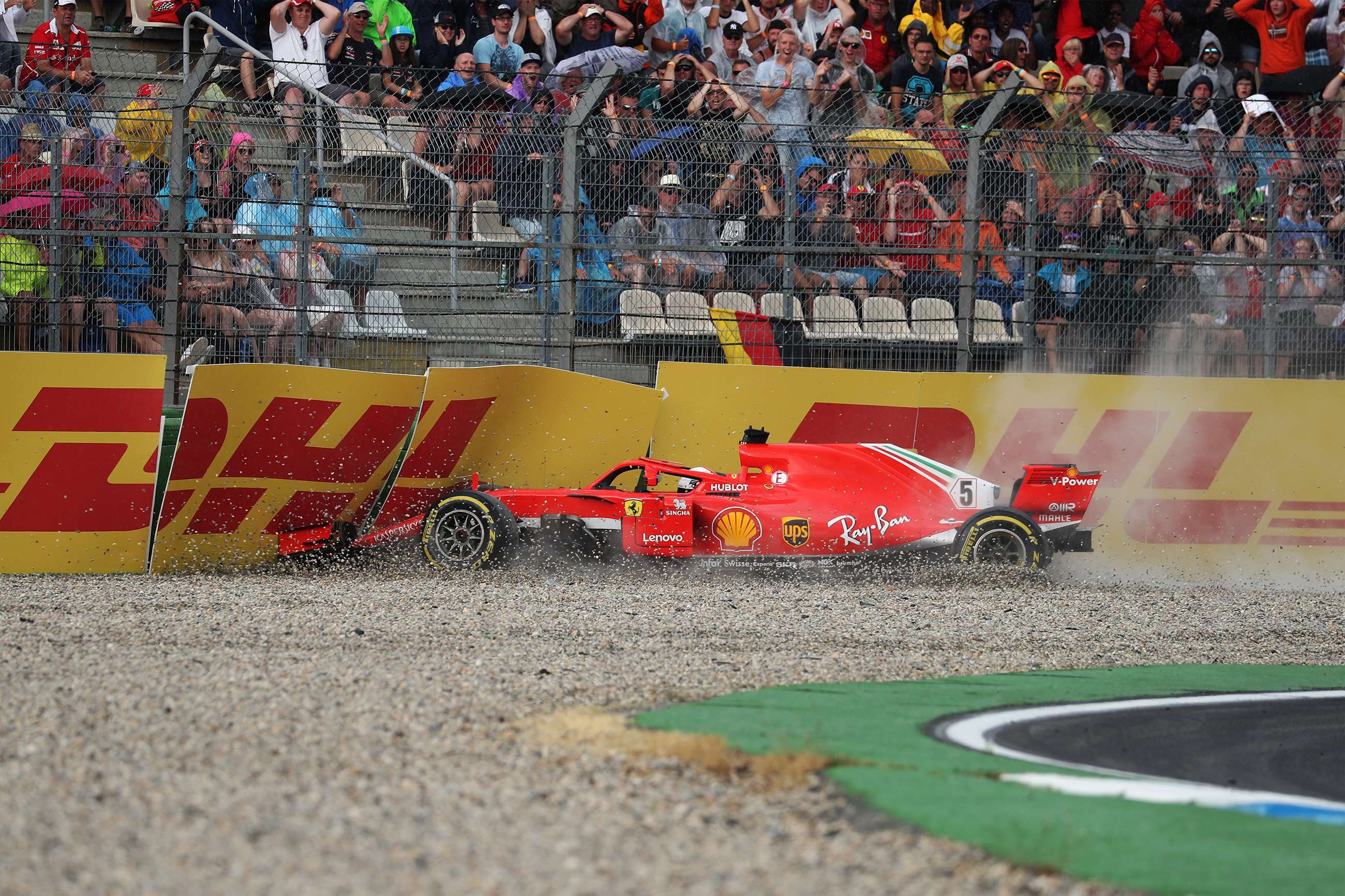 f1-2018-germany-hockenheim-sebastian-vettel-crash-ferrari-sf-17h-hasan-bratic-motorsport-images-goodwood-22072019.jpg