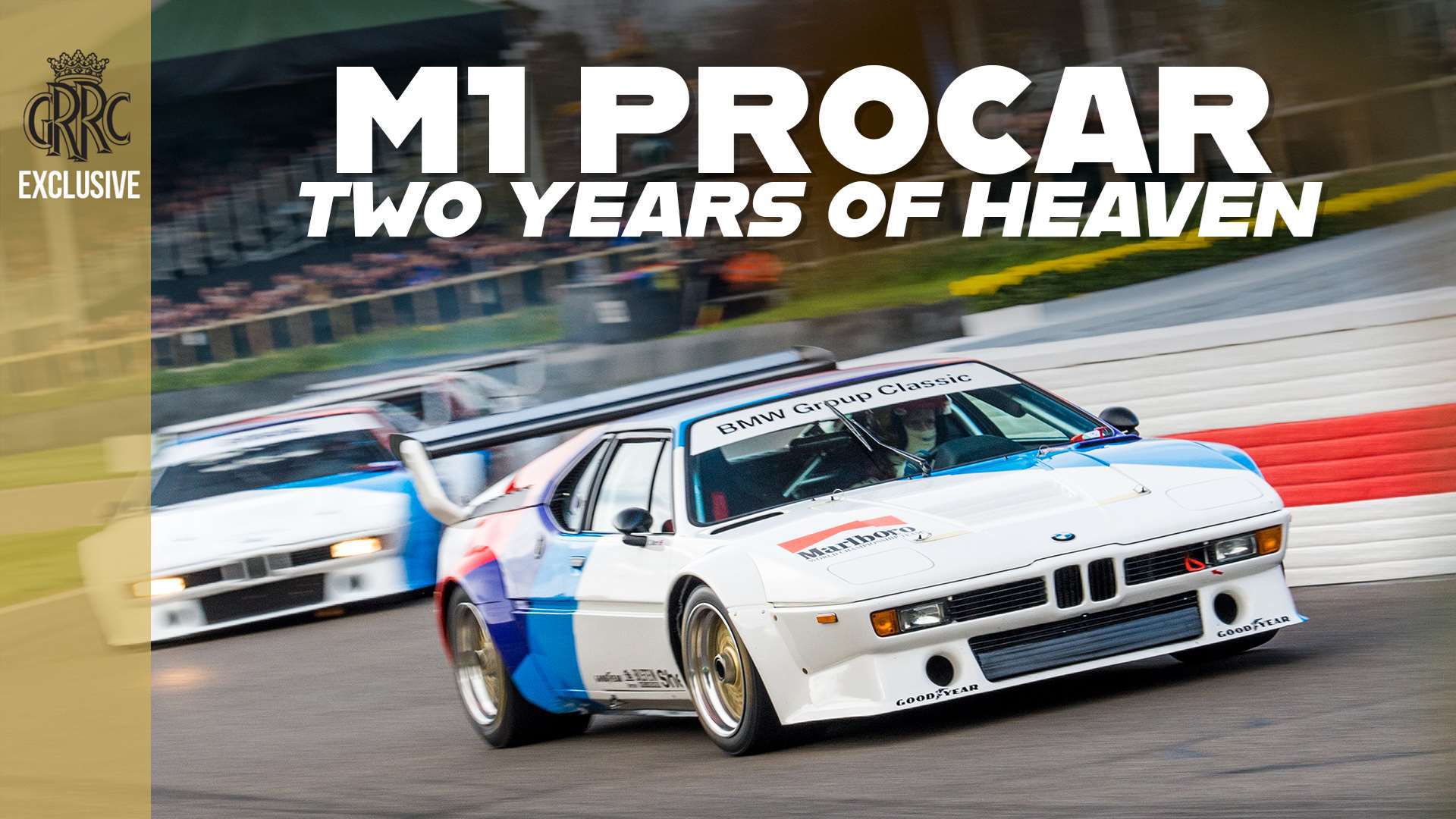 bmw-m1-procar-grrc-original-main-goodwood-26072019.jpg