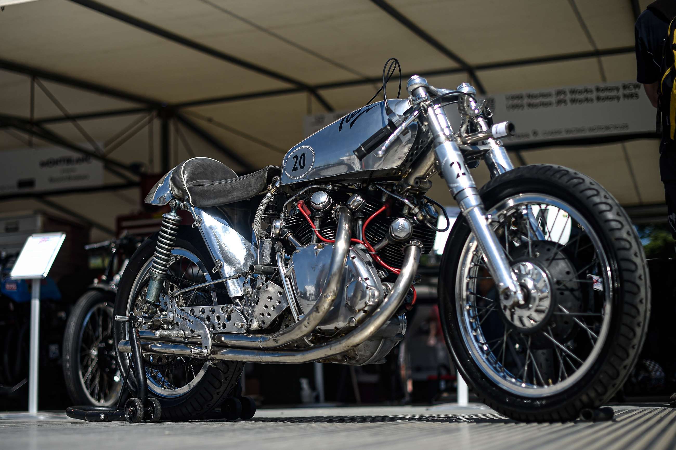 fos2019-vincent-nero-special-pete-summers-goodwood-31071911.jpg