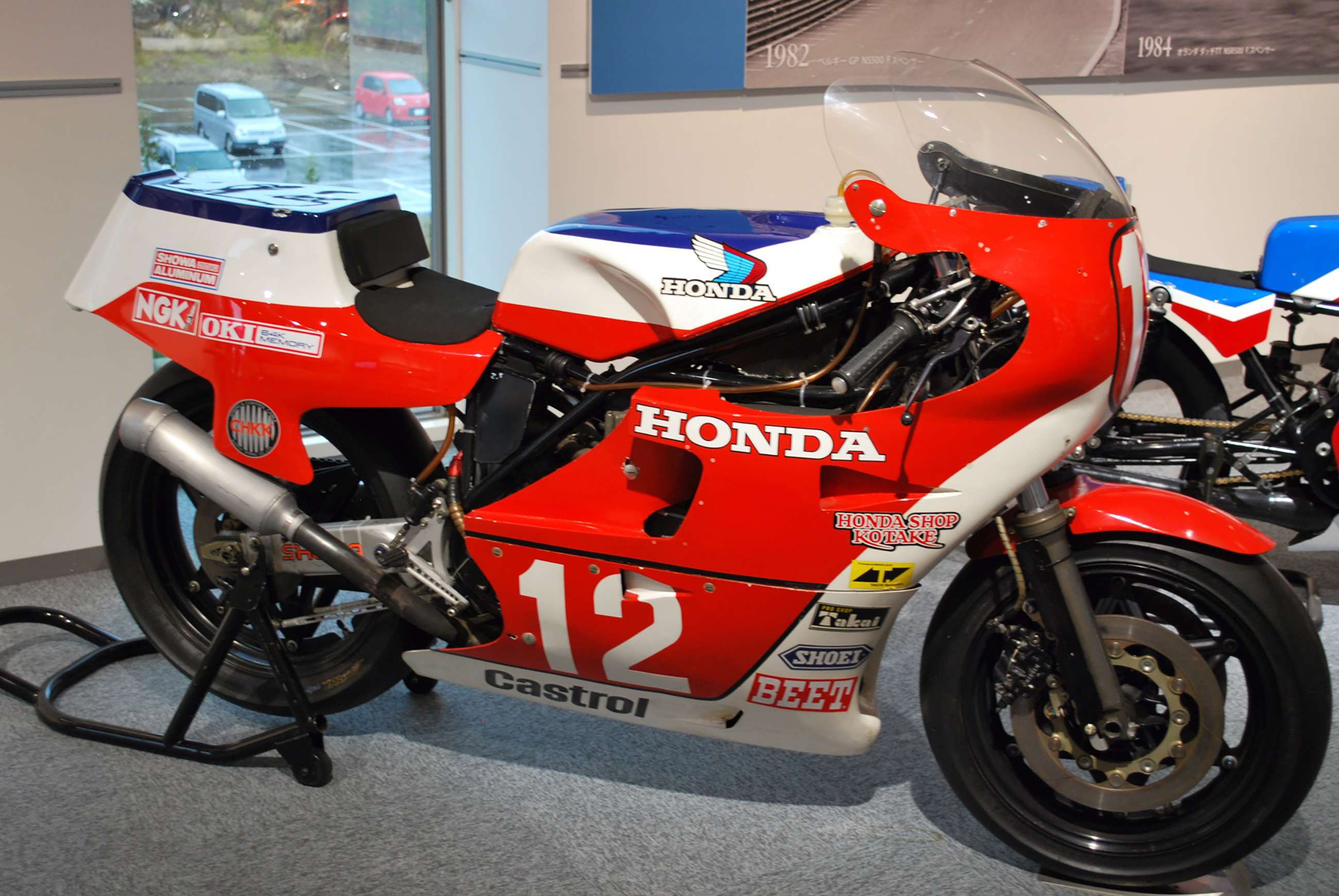 honda-nr500-1982-goodwood-21062019.jpg