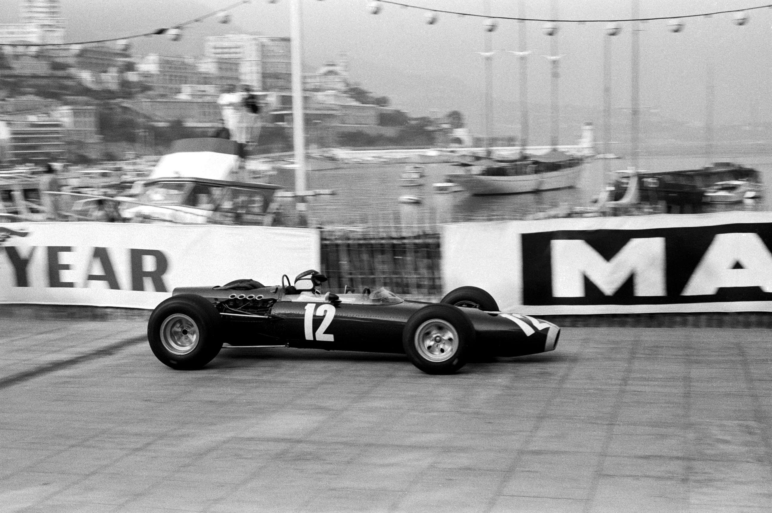 f1-1966-monaco-jackie-stewart-brm-p261-david-phipps-motorsport-images-goodwood-06062019.jpg