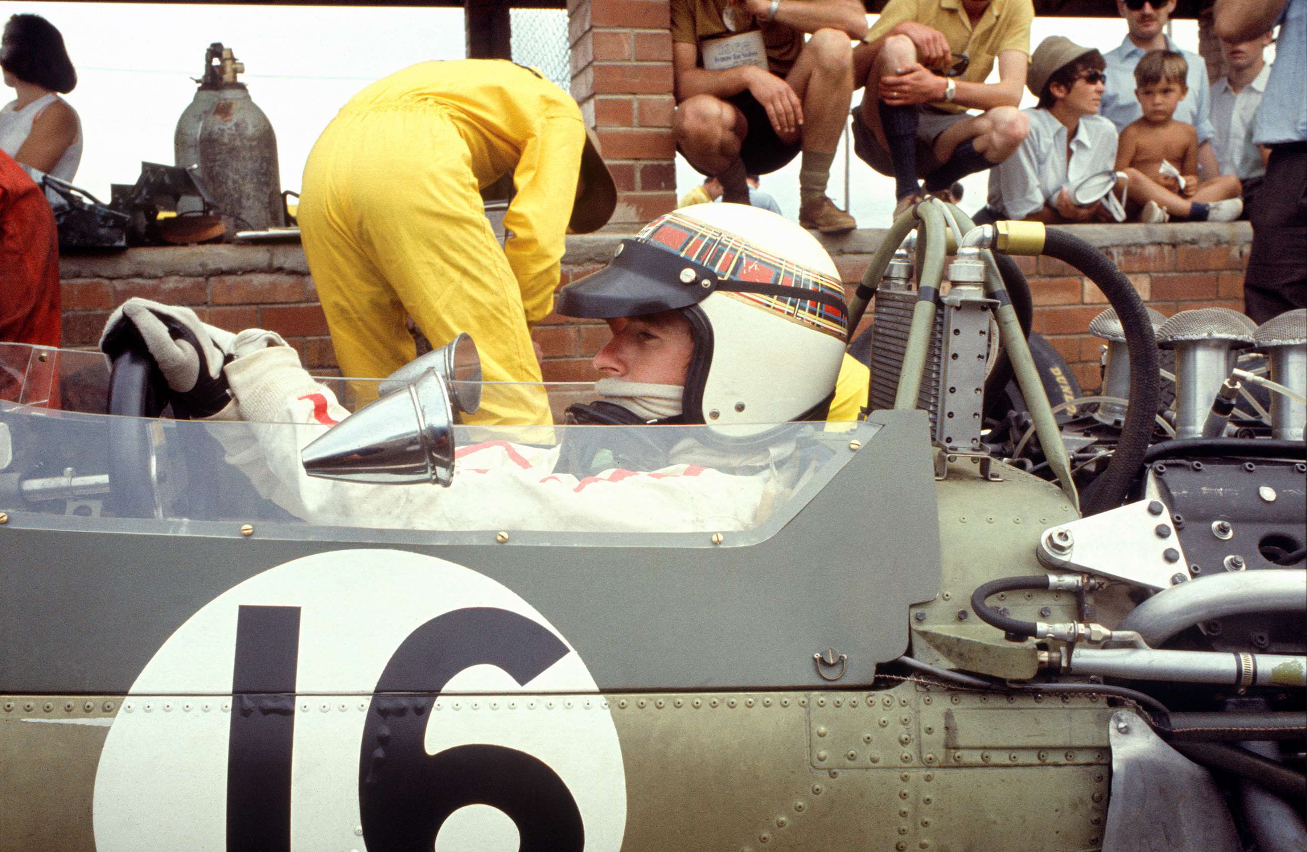 f1-1968-kyalami-south-africa-jackie-stewart-matra-ms9-motorsport-images-goodwood-06062019.jpg