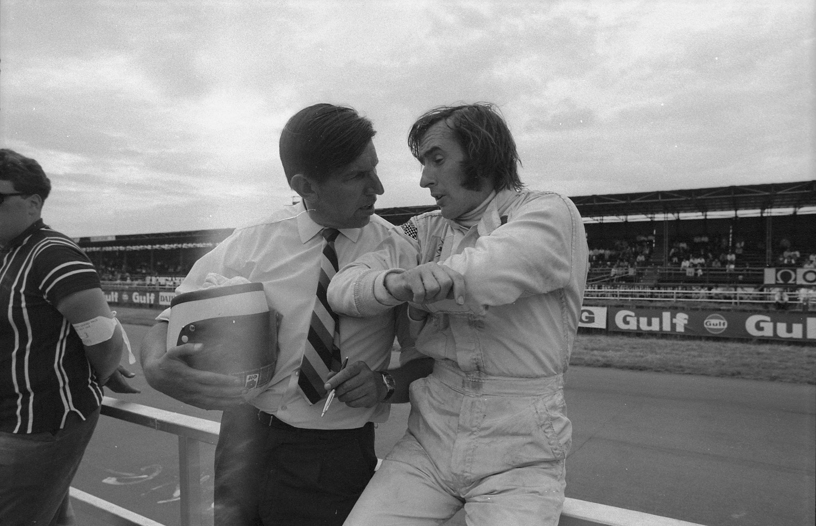 f1-1969-silverstone-jackie-stewart-ken-tyrell-rainer-schlegelmilch-motorsport-images-goodwood-06062019.jpg