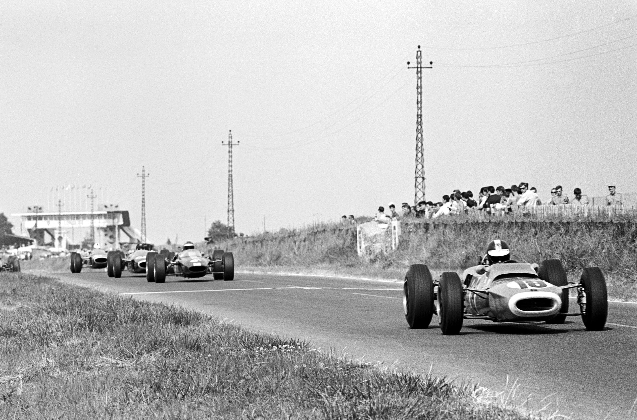 f2-reims-france-1966-matra-ms5-jean-pierre-beltoise-david-phipps-motorsport-images-goodwood-06062019.jpg