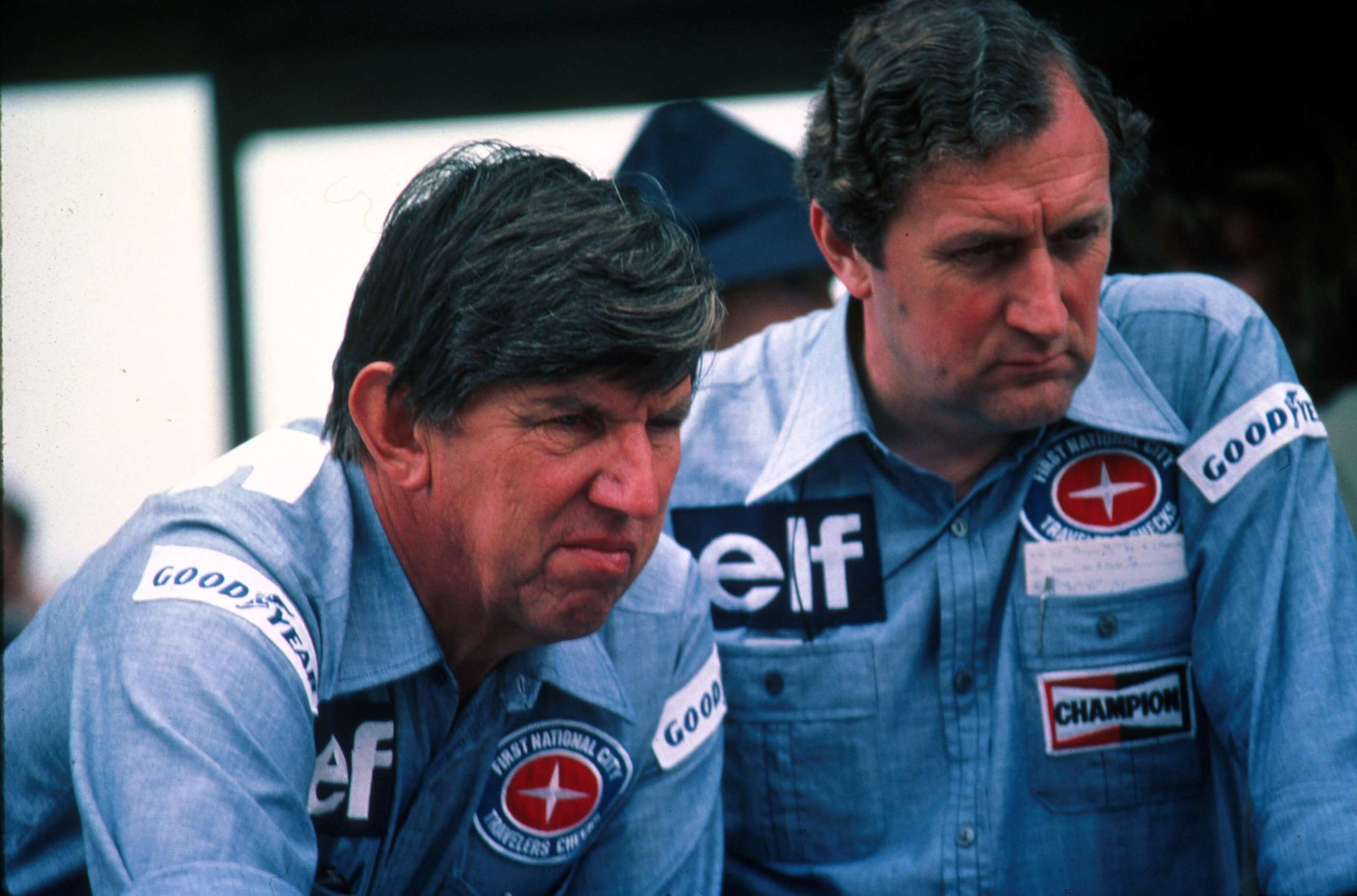 ken-tyrell-derek-gardner-1974-sutton-images-motorsport-images-goodwood-06062019.jpg