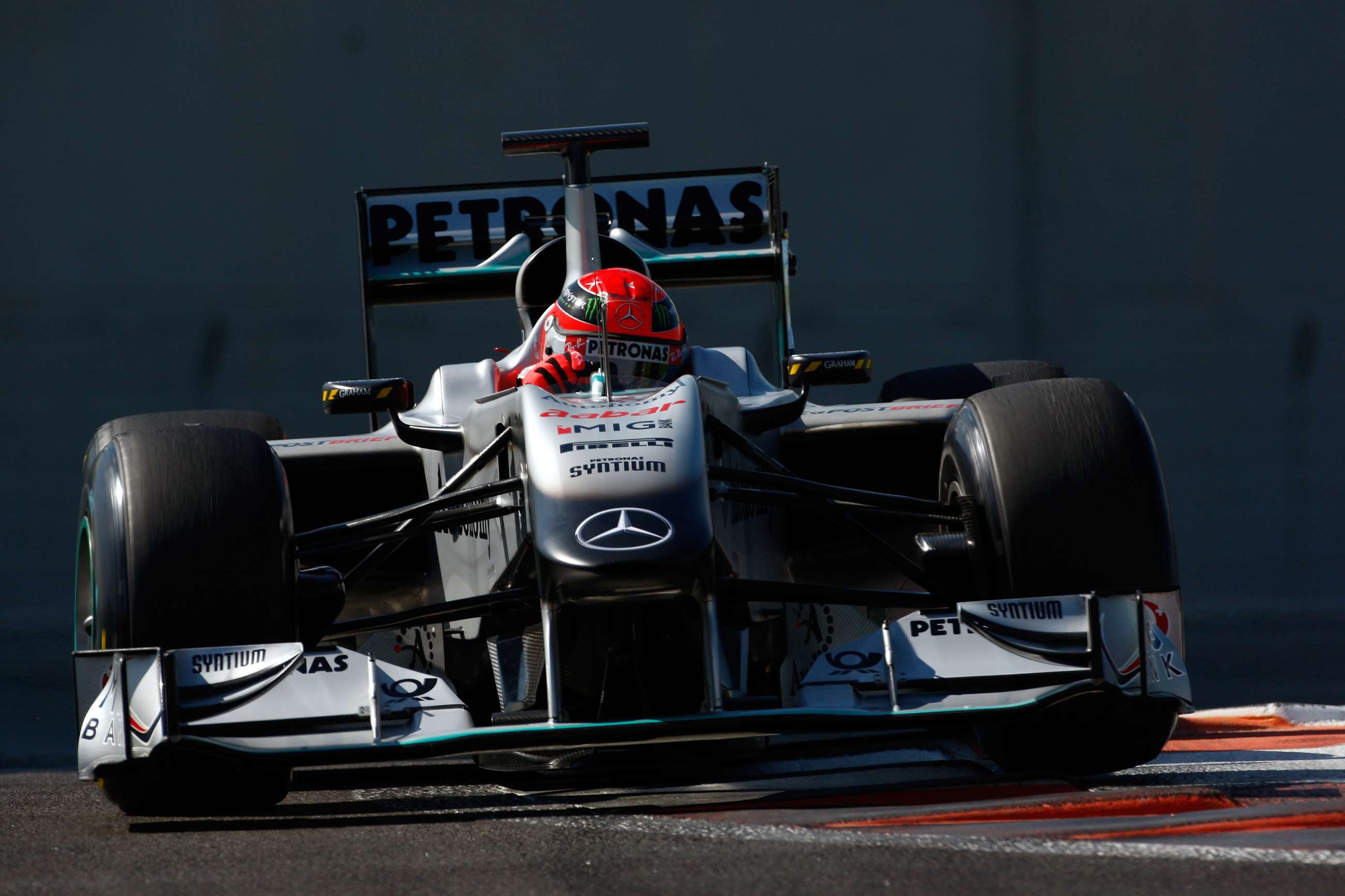 f1-2010-yas-marina-testing-michael-schumacher-mercedes-gp-mgp-w01-daniel-kalisz-motorsport-images-goodwood-12062019.jpg