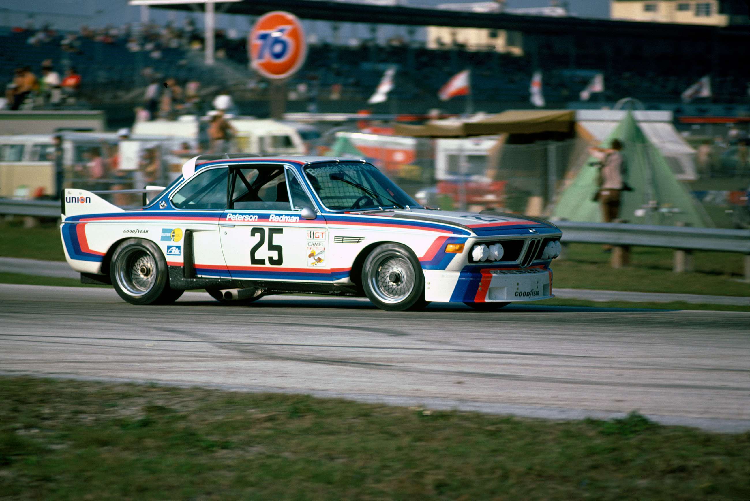 bmw-3.5-csl-brian-redman-scale-model-murenbeeld-lat-motorsport-images-goodwood-31052019.jpg