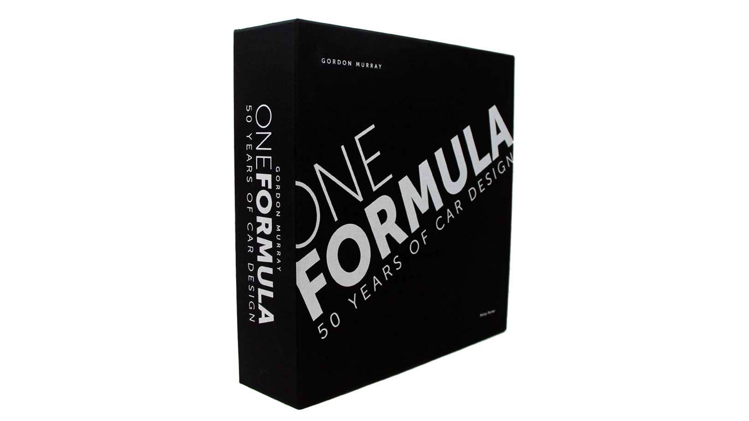 one-formula-first-edition-book-large-goodwood-31052019.jpg