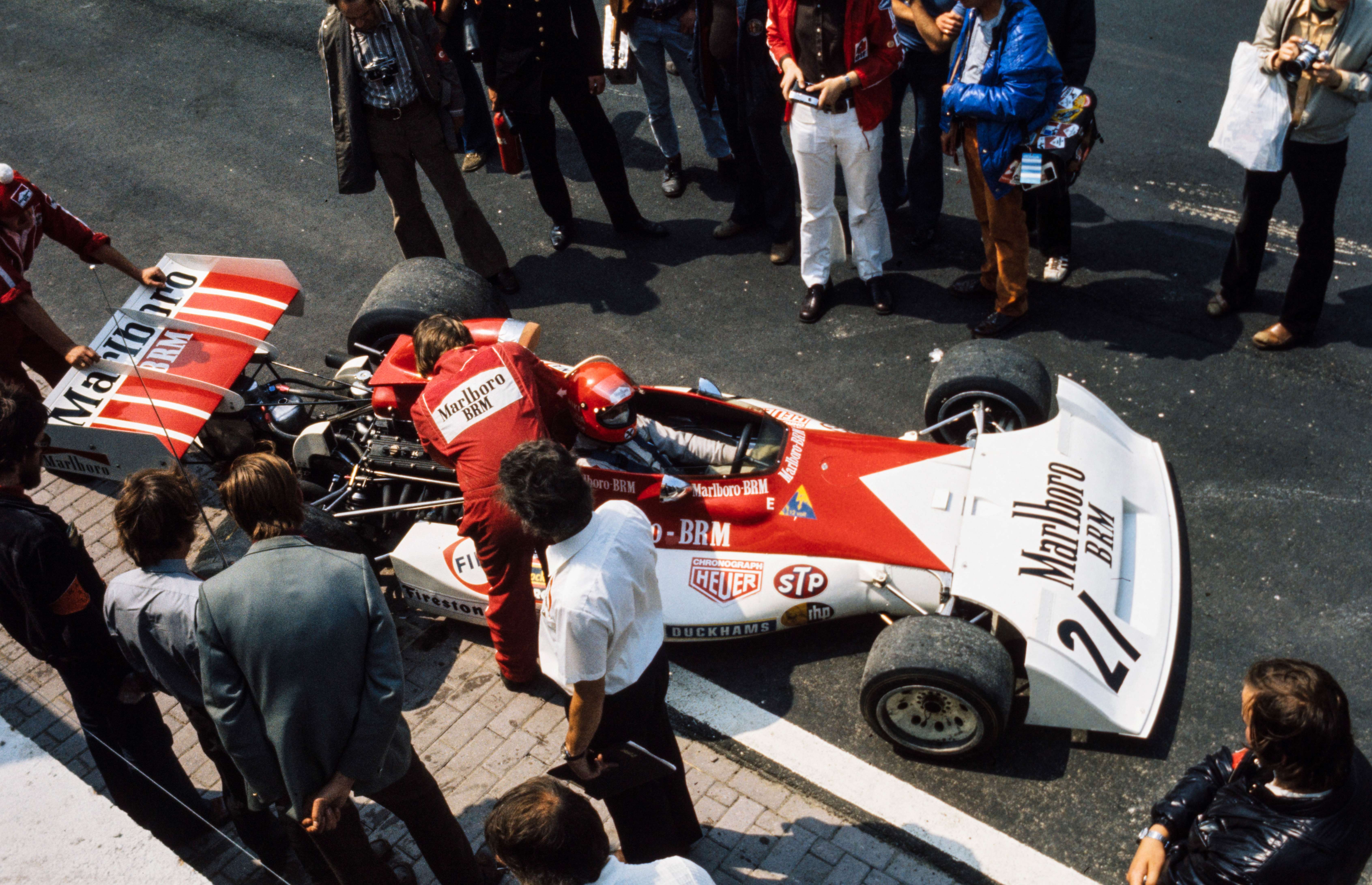 niki-lauda-f1-1973-brm-p160e-netherlands-motorsport-images-goodwood-22052019.jpg