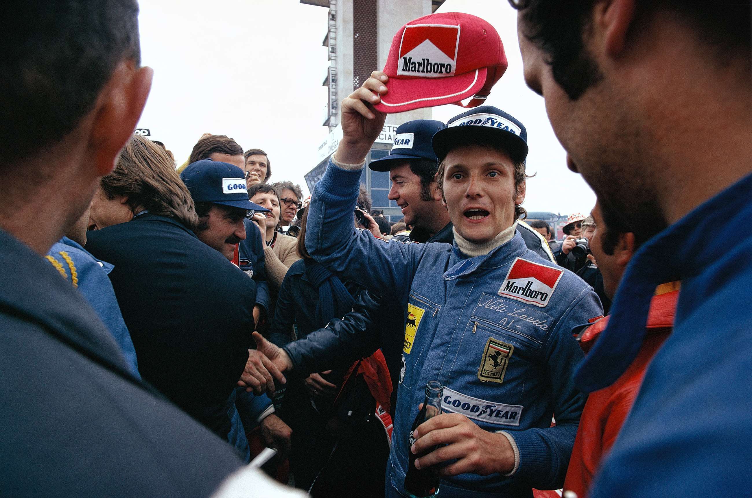 niki-lauda-f1-1974-spain-first-win-rainer-schlegelmilch-goodwood-22052019.jpg