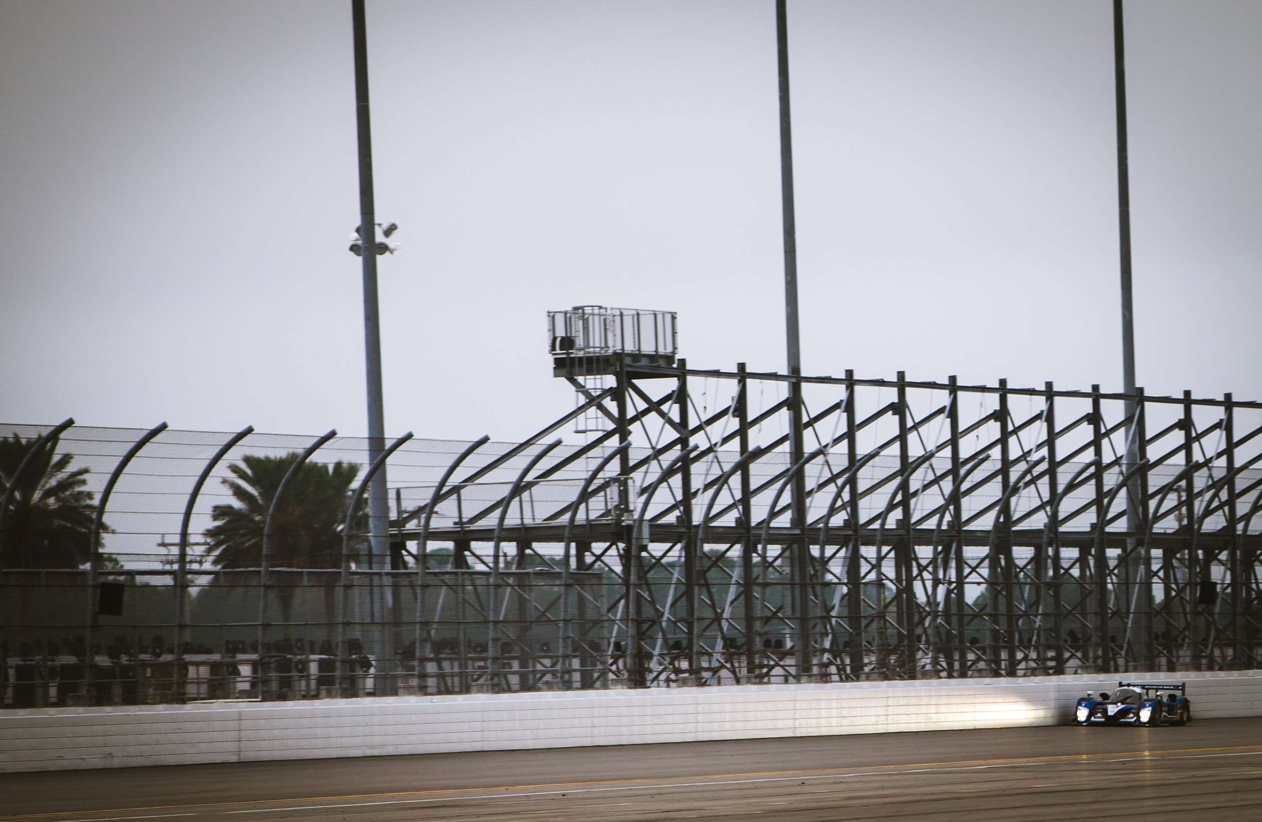 daytona-classic-24-qualifying16111908.jpg