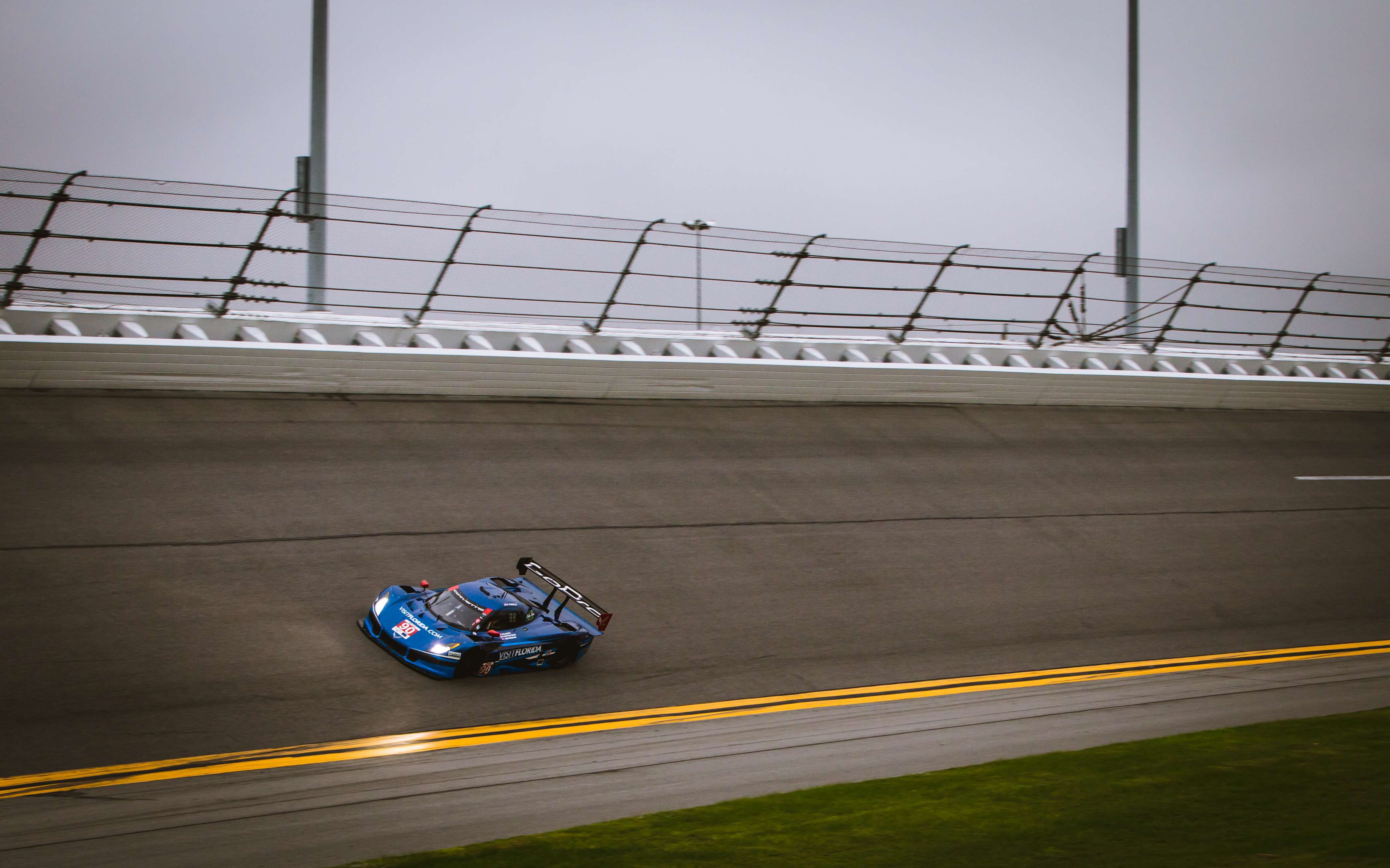 friday-afternoon-qualifying-races-daytona-classic-24191115_08.jpg