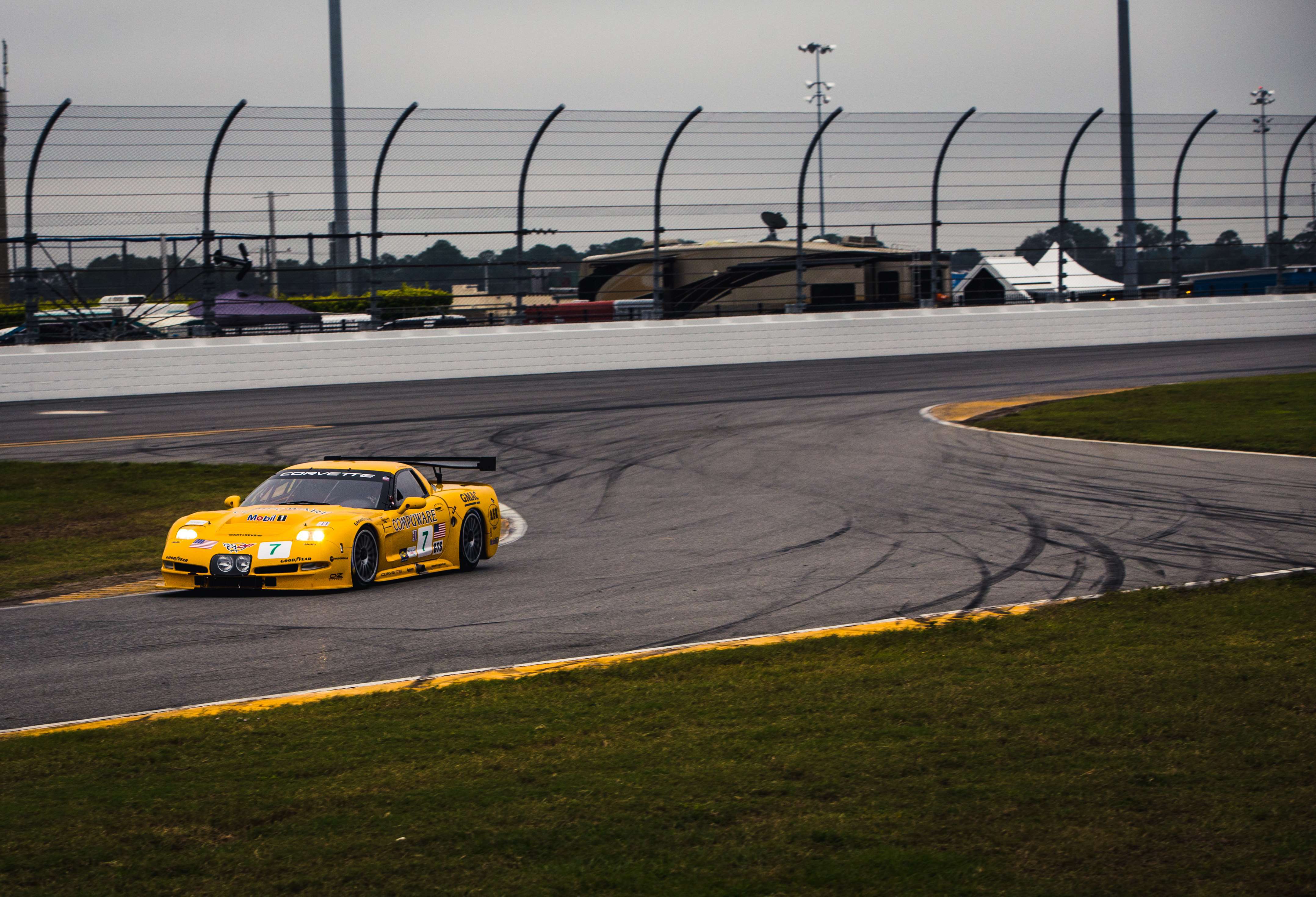 friday-afternoon-qualifying-races-daytona-classic-24191115_63.jpg