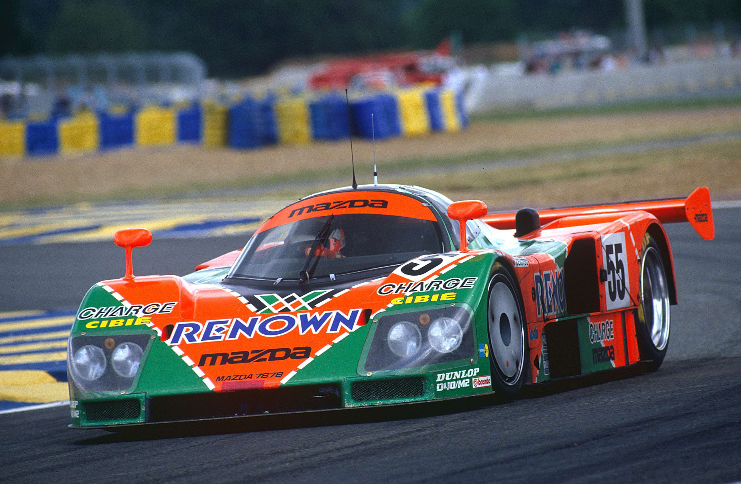 mazda-787b-le-mans-1991-johnny-herbert-volker-weidler-bertrand-gachot-lat-motorsport-images-goodwood-03102019.jpg