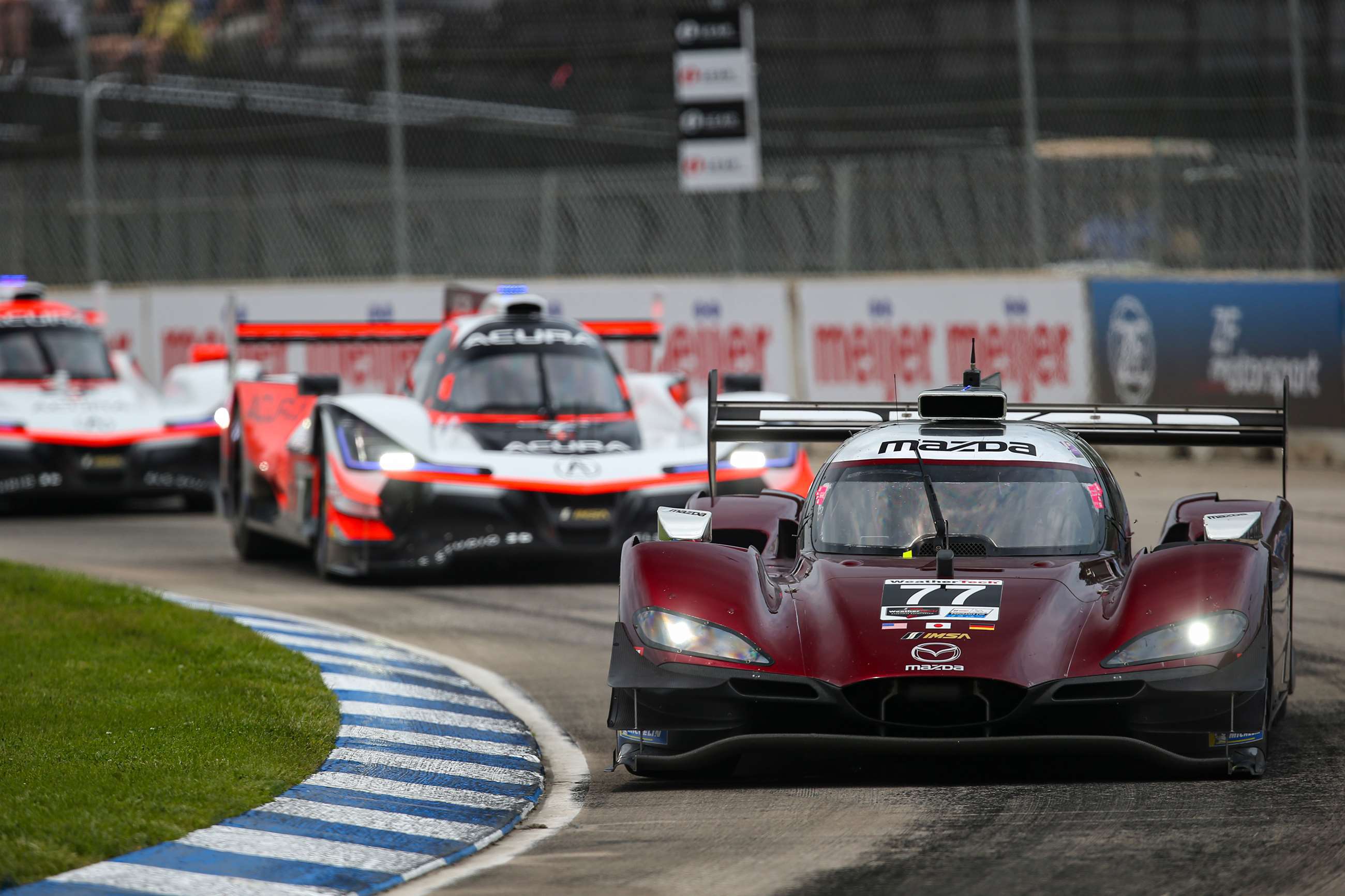 mazda-rt24-p-dpi-imsa-2019-detroit-team-joest-oliver-jarvis-tristian-nunez-motorsport-images-goodwood-03102019.jpg