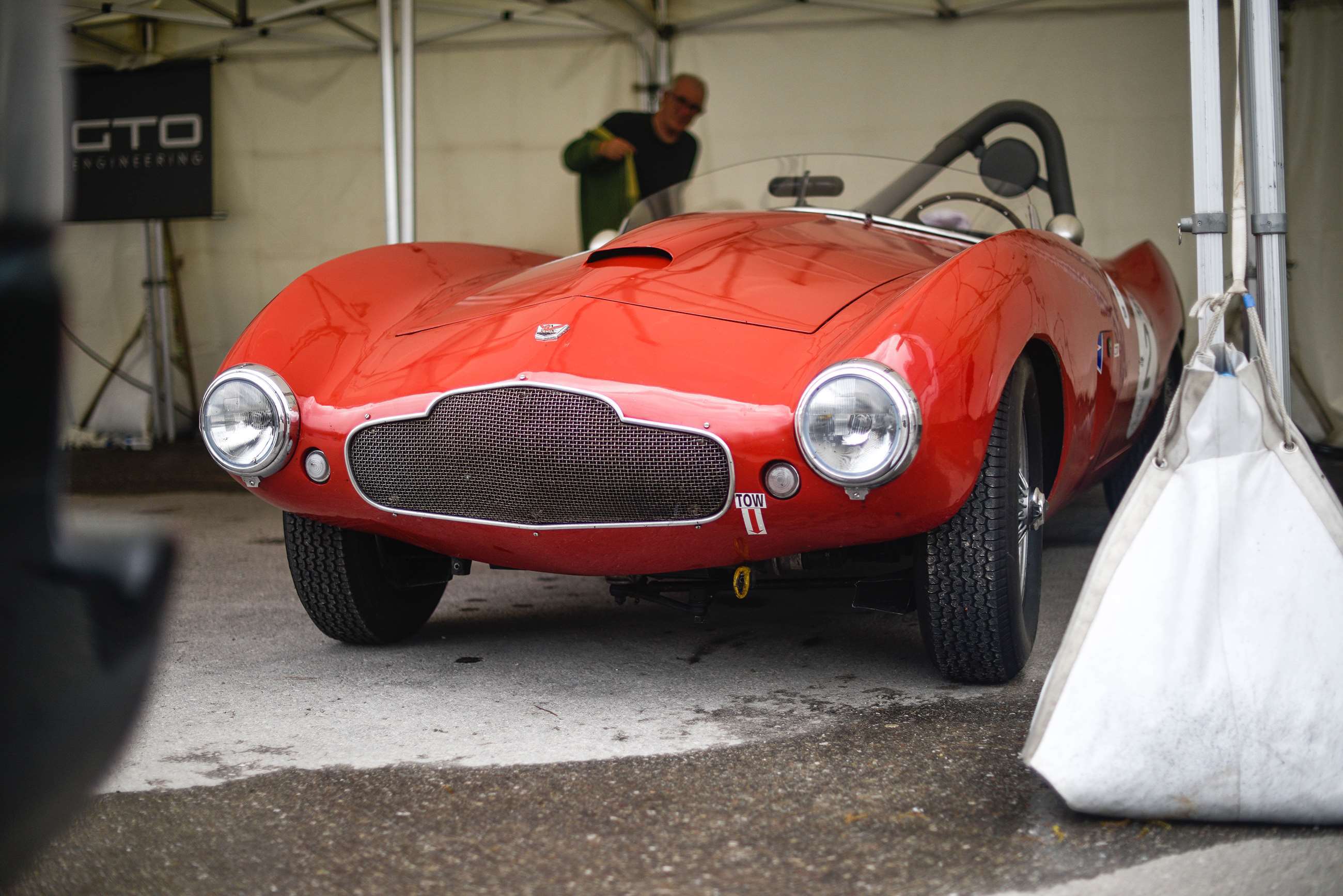 aston-martin-db24-bertone-arnolt-pete-summers-goodwood-31102019.jpg