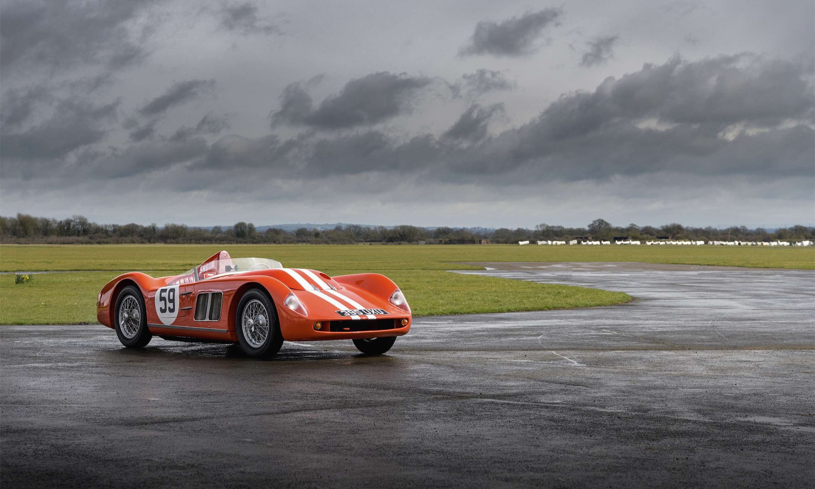 skoda-1100-ohc-red-racer-goodwood-10102019.jpg