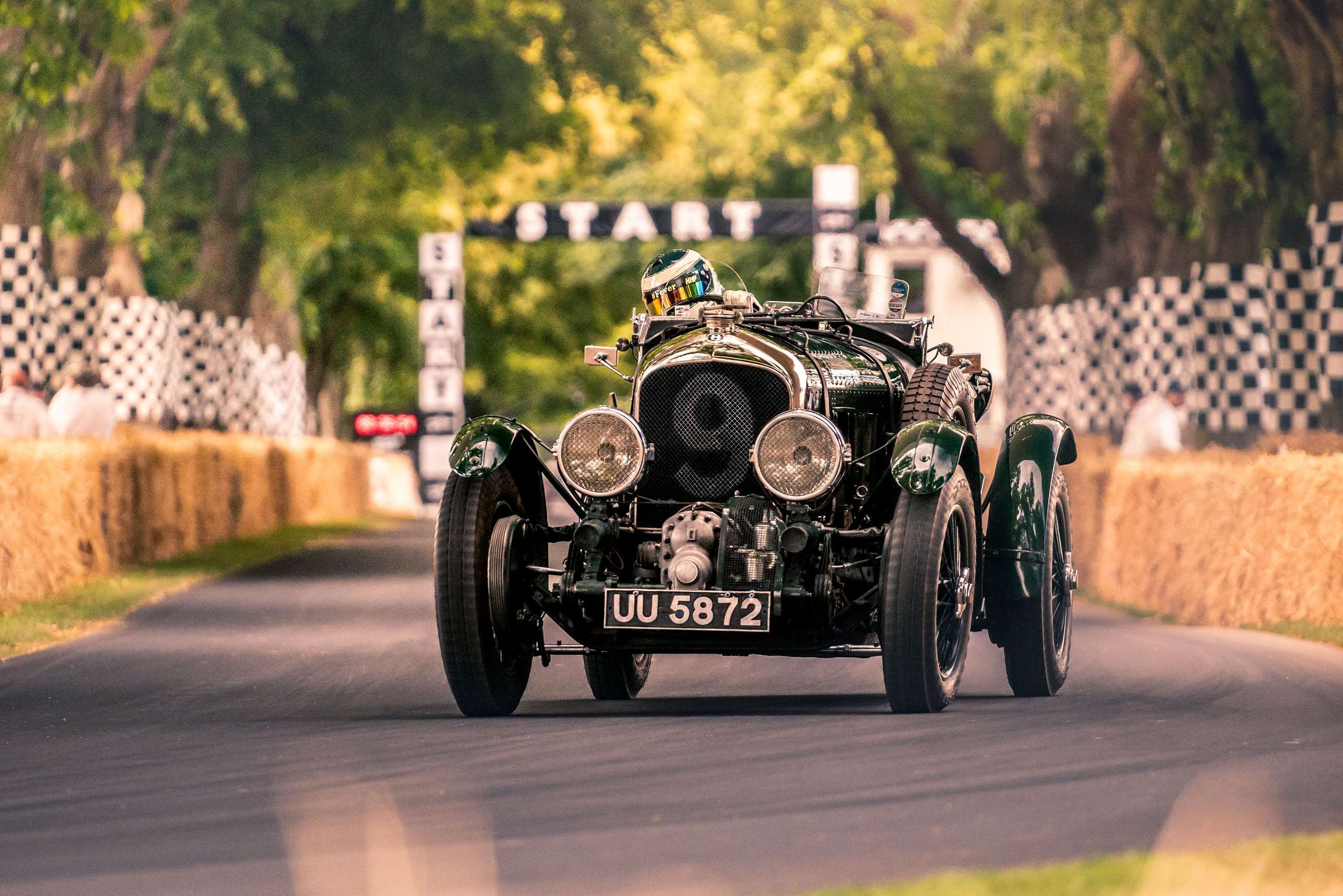 bentley-1929-team-blower-fos-2019-goodwood-09092019.jpg