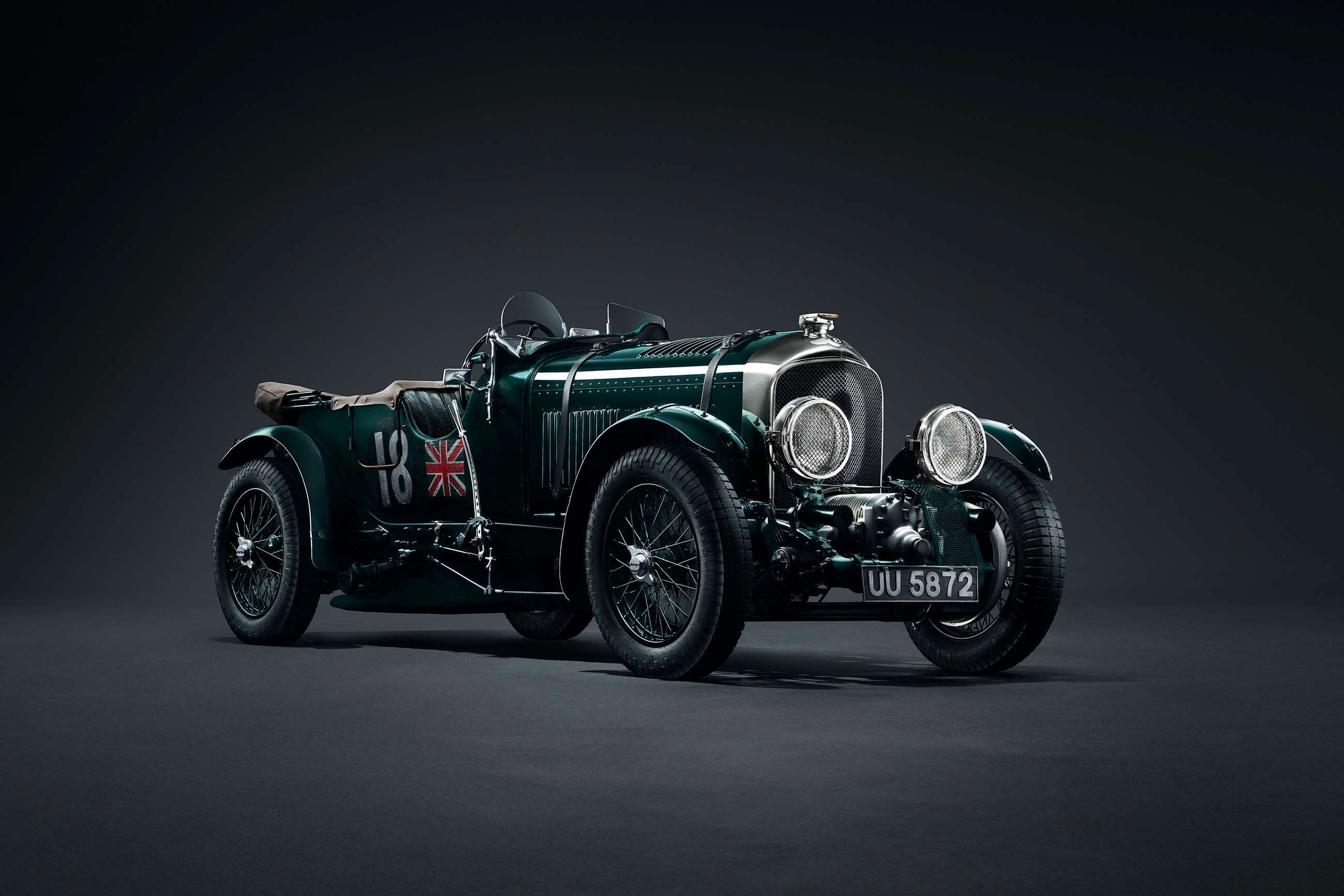 bentley-blower-1929-recreation-goodwood-09092019.jpg