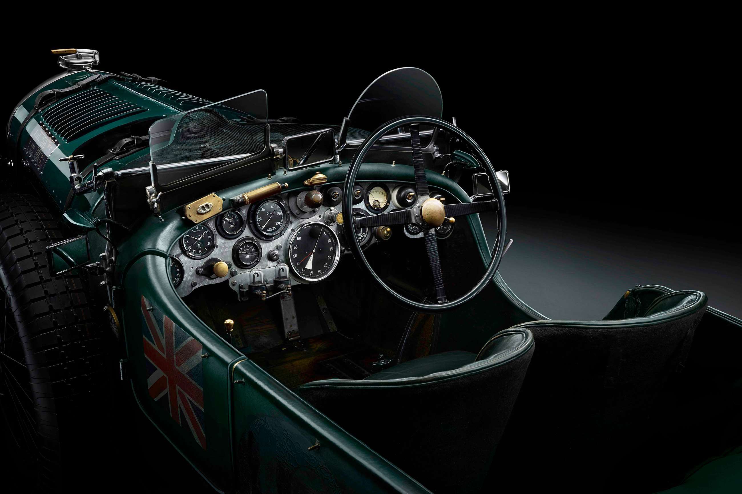 bentley-blower-1929-recreation-interior-goodwood-09092019.jpg